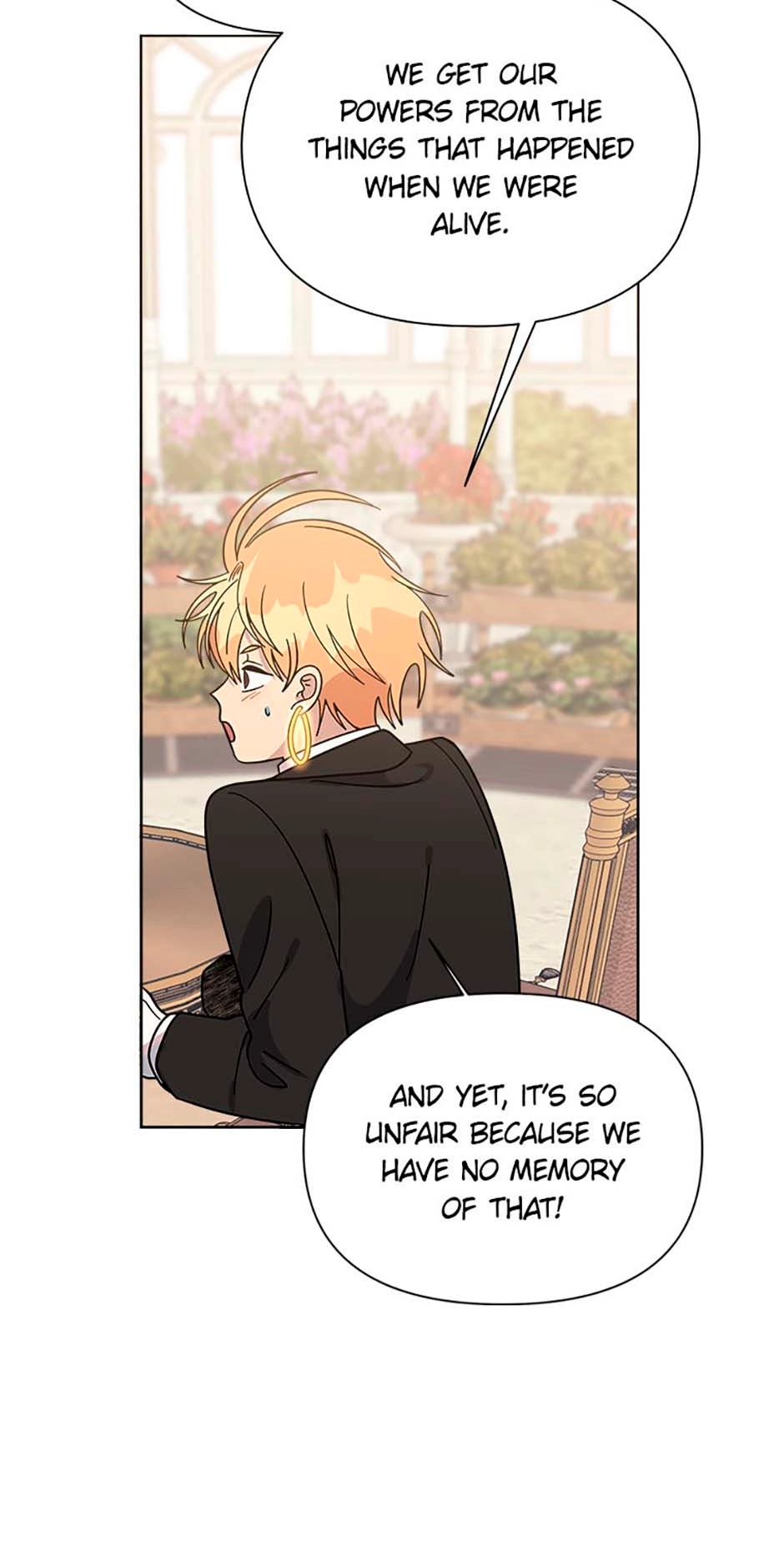 Read Three Worlds chapter 53 image 73 on Lezhin