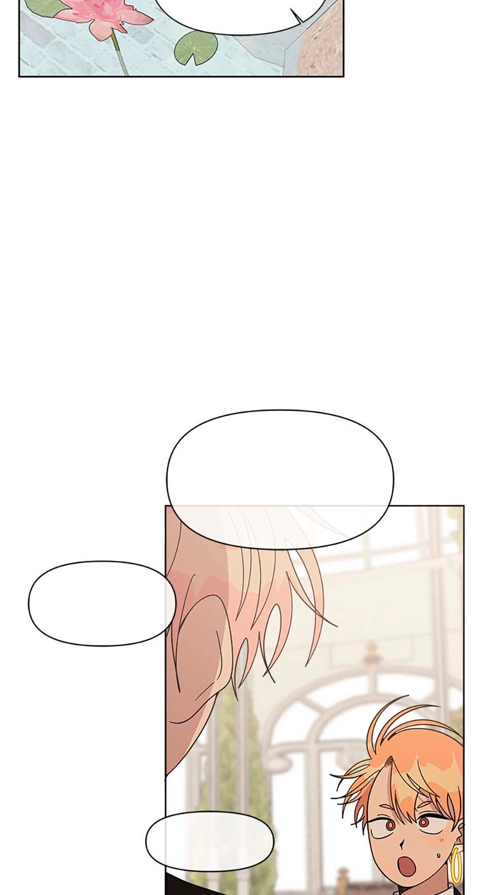 Read Three Worlds chapter 53 image 75 on Lezhin