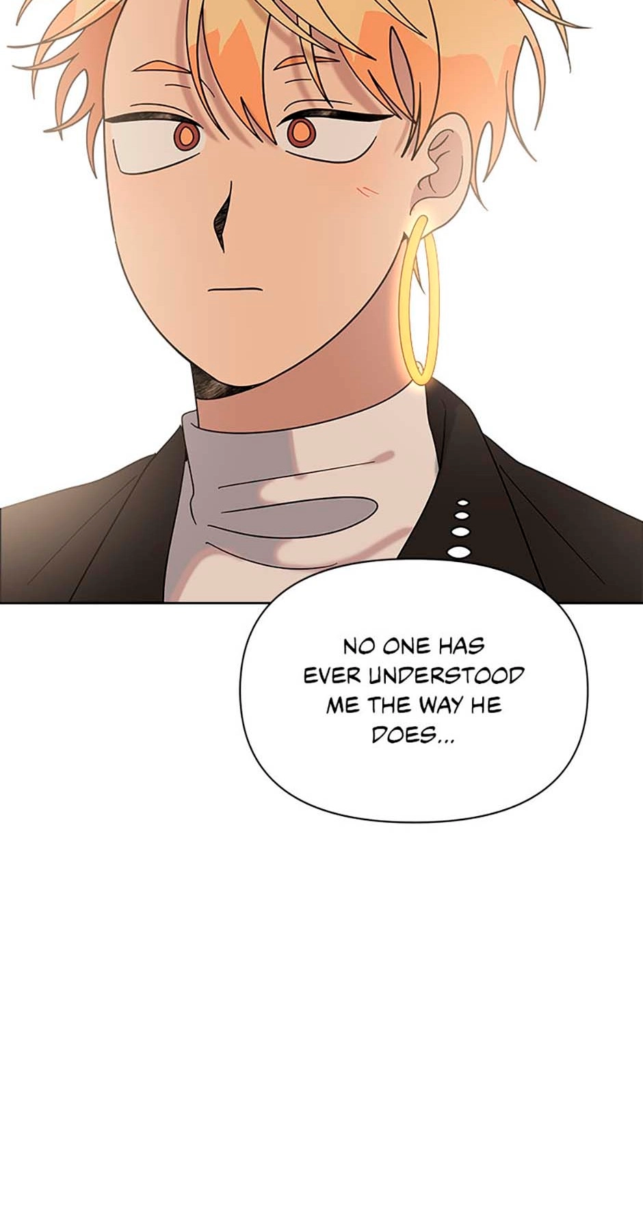 Read Three Worlds chapter 53 image 77 on Lezhin