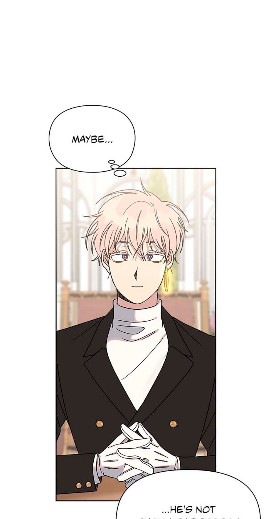Read Three Worlds chapter 53 image 78 on Lezhin