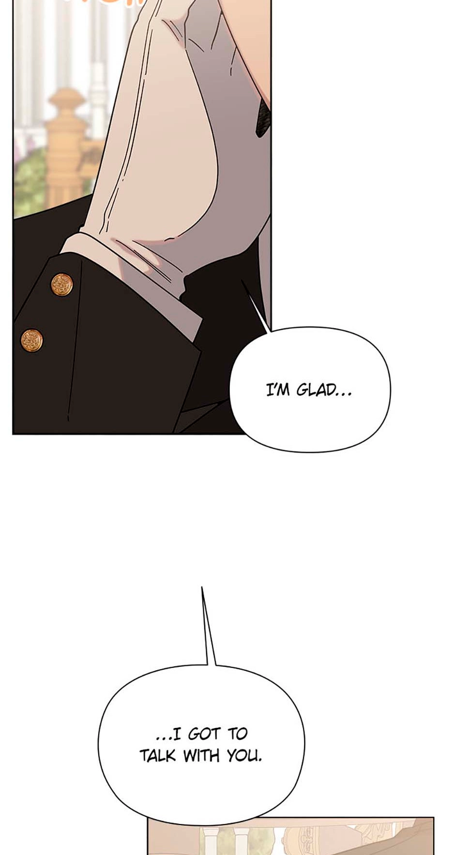 Read Three Worlds chapter 53 image 80 on Lezhin