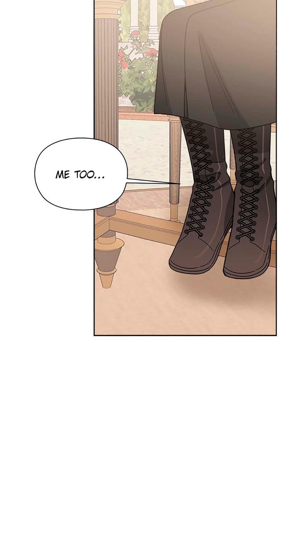 Read Three Worlds chapter 53 image 81 on Lezhin