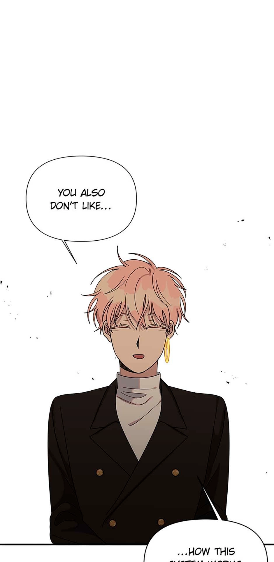 Read Three Worlds chapter 53 image 82 on Lezhin