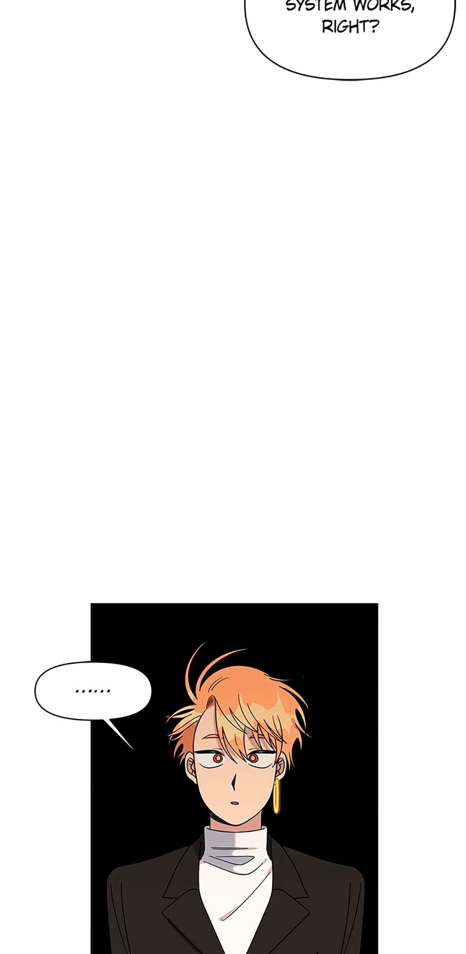 Read Three Worlds chapter 53 image 83 on Lezhin