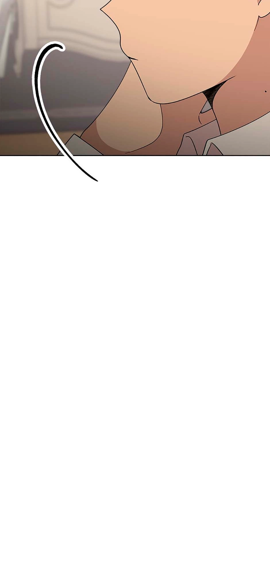 Read Three Worlds chapter 53 image 9 on Lezhin