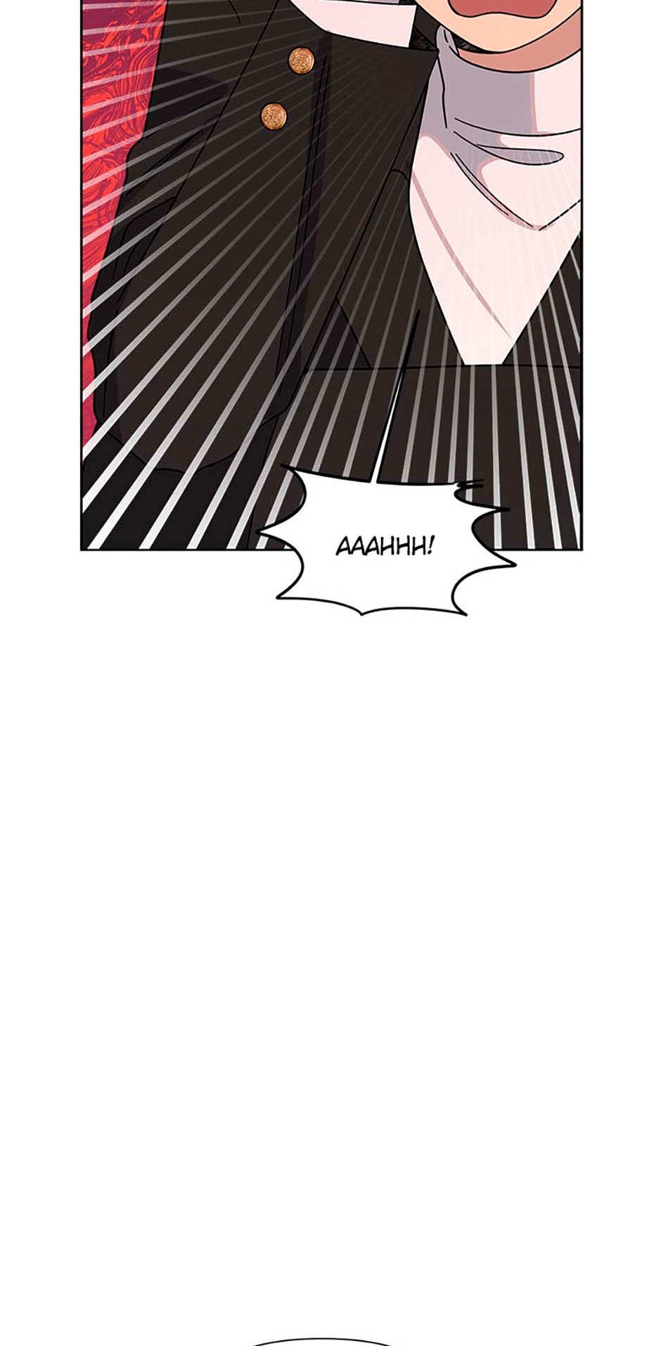 Read Three Worlds chapter 54 image 19 on Lezhin