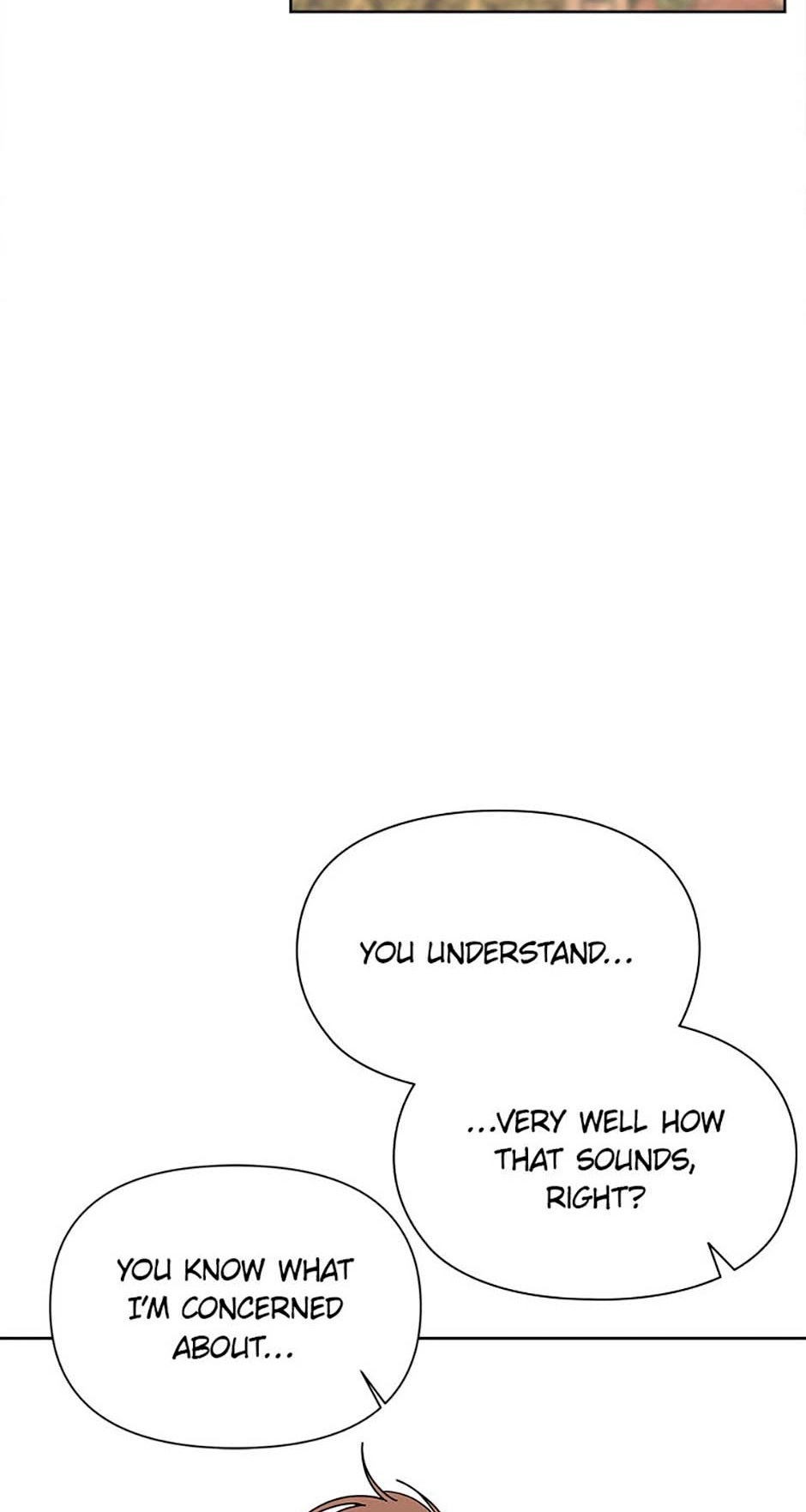 Read Three Worlds chapter 54 image 2 on Lezhin