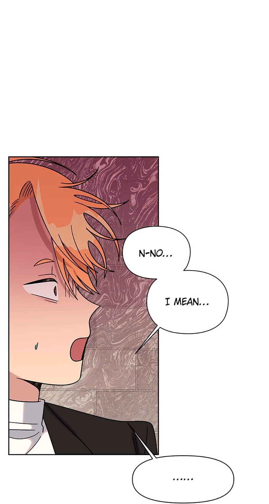 Read Three Worlds chapter 54 image 22 on Lezhin