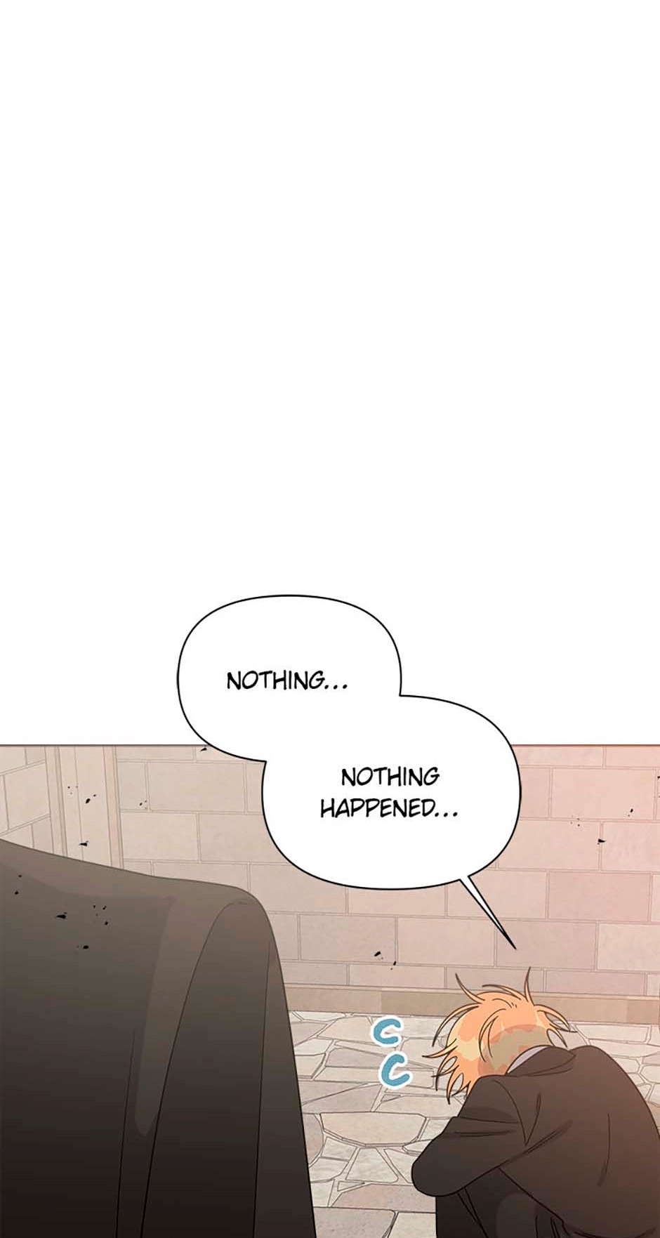 Read Three Worlds chapter 54 image 24 on Lezhin