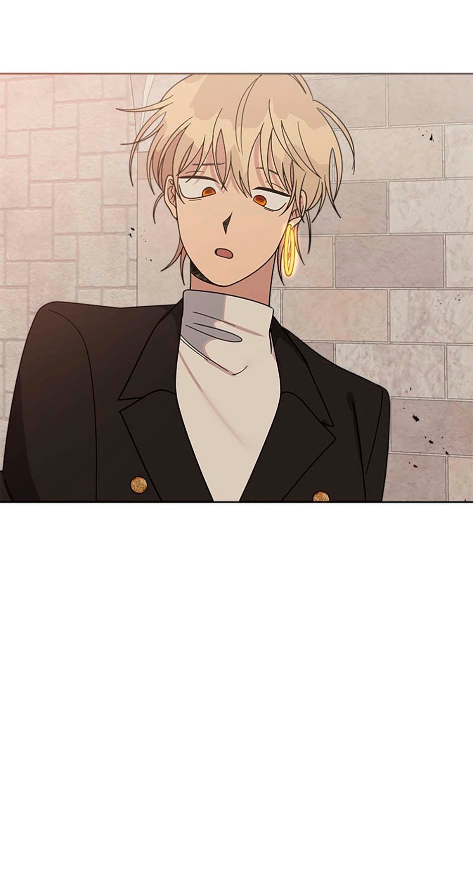 Read Three Worlds chapter 54 image 28 on Lezhin