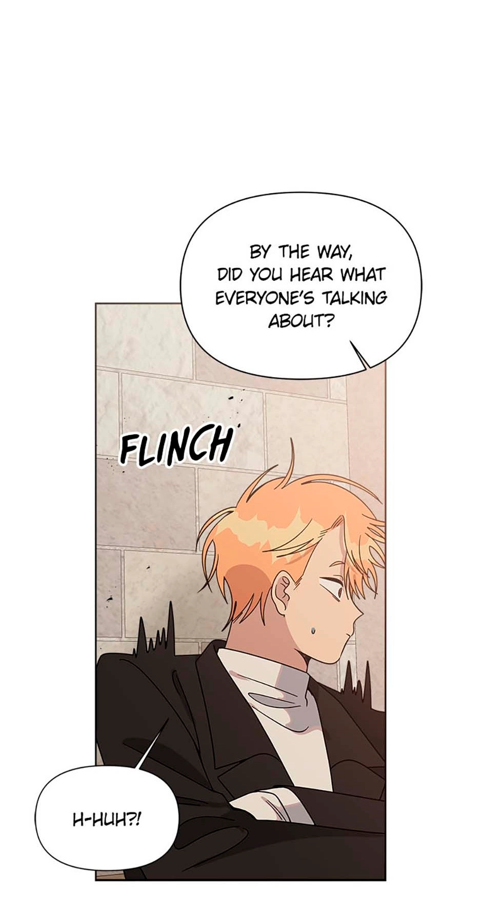 Read Three Worlds chapter 54 image 29 on Lezhin