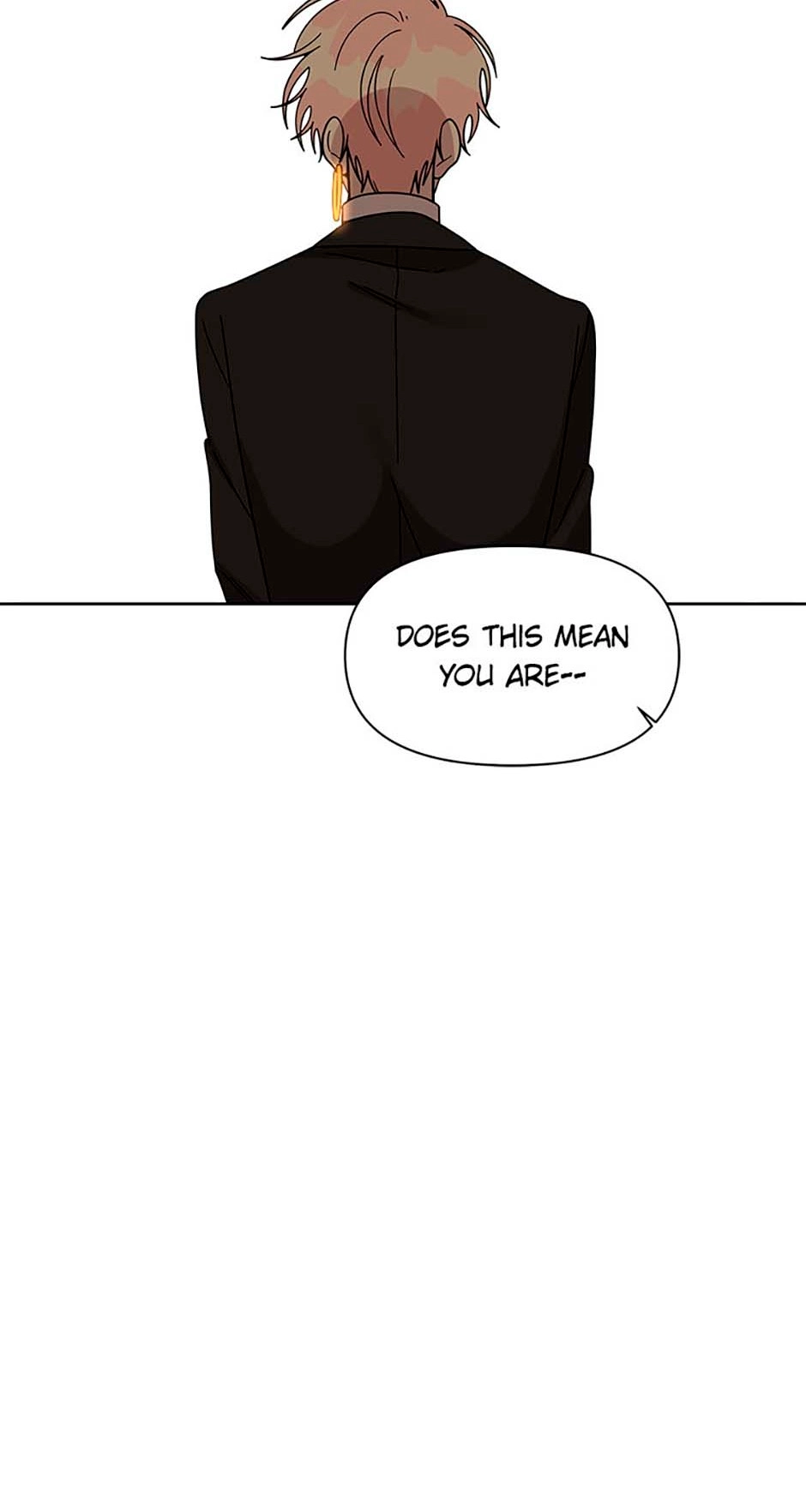Read Three Worlds chapter 54 image 3 on Lezhin