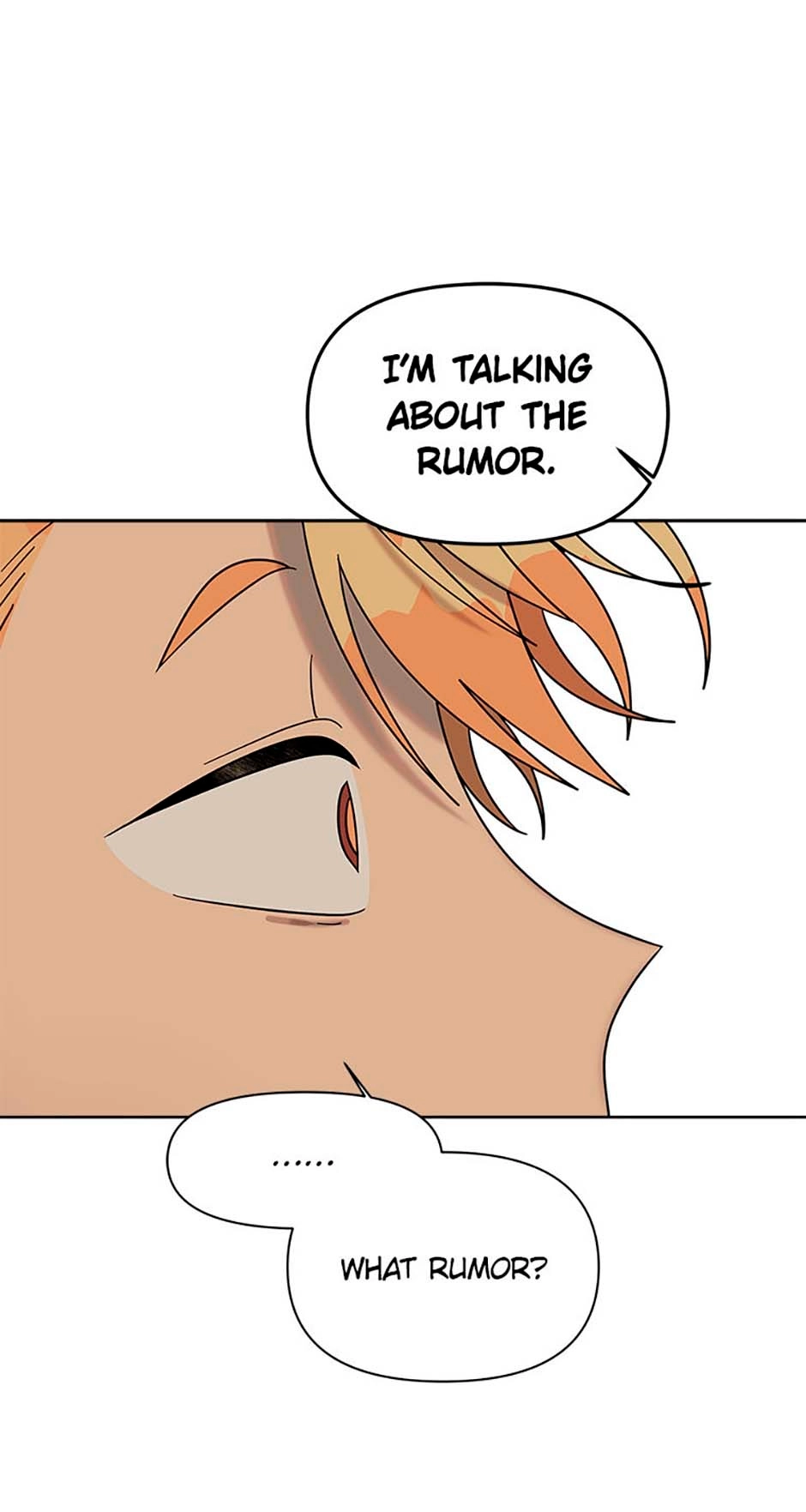 Read Three Worlds chapter 54 image 30 on Lezhin