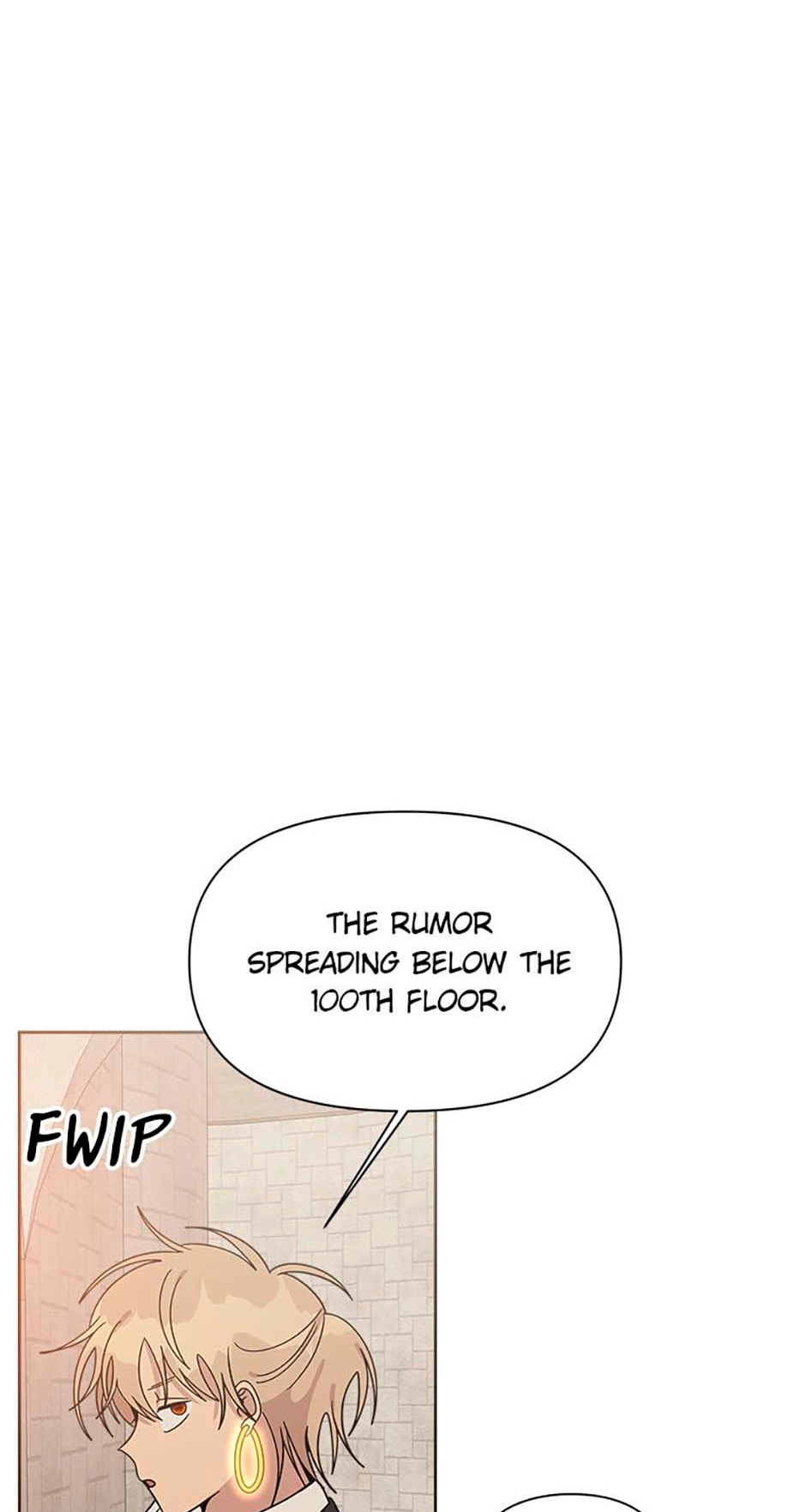 Read Three Worlds chapter 54 image 31 on Lezhin