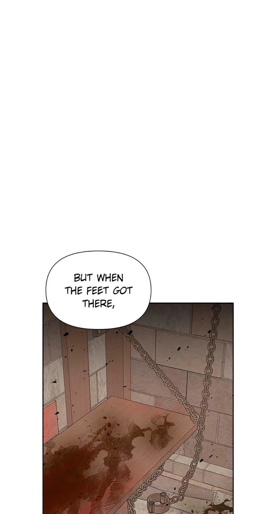 Read Three Worlds chapter 54 image 35 on Lezhin