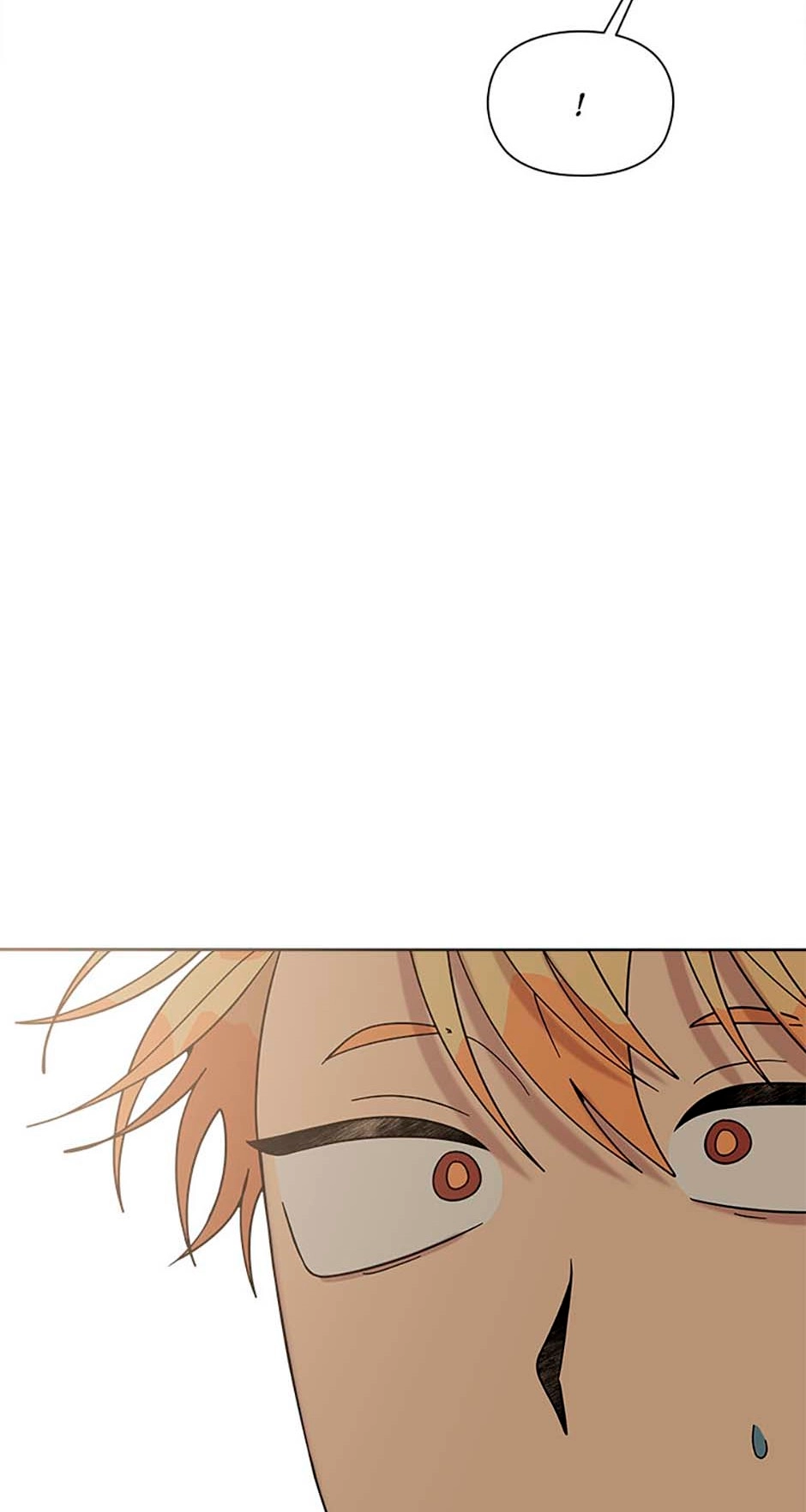 Read Three Worlds chapter 54 image 39 on Lezhin