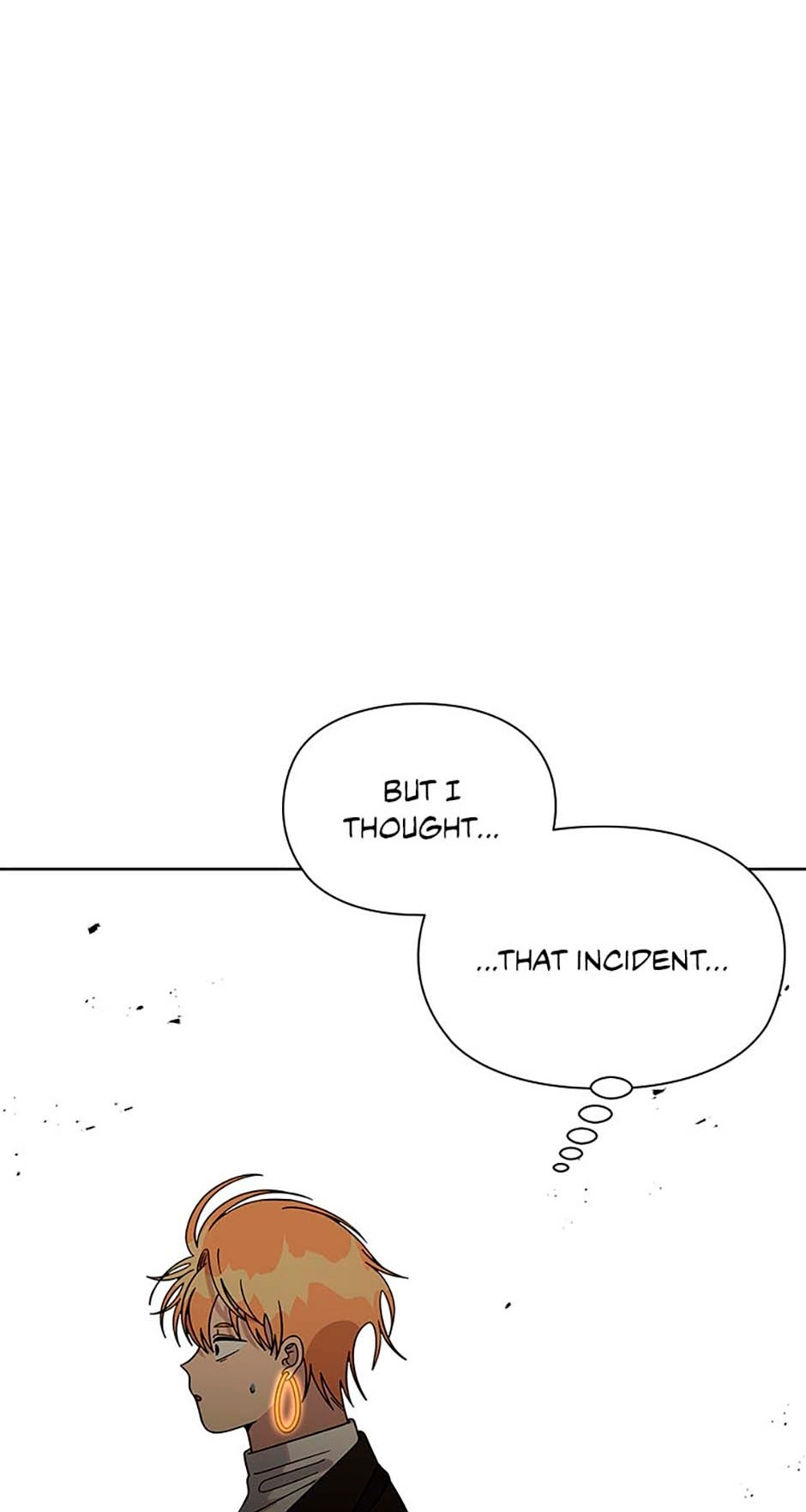 Read Three Worlds chapter 54 image 42 on Lezhin