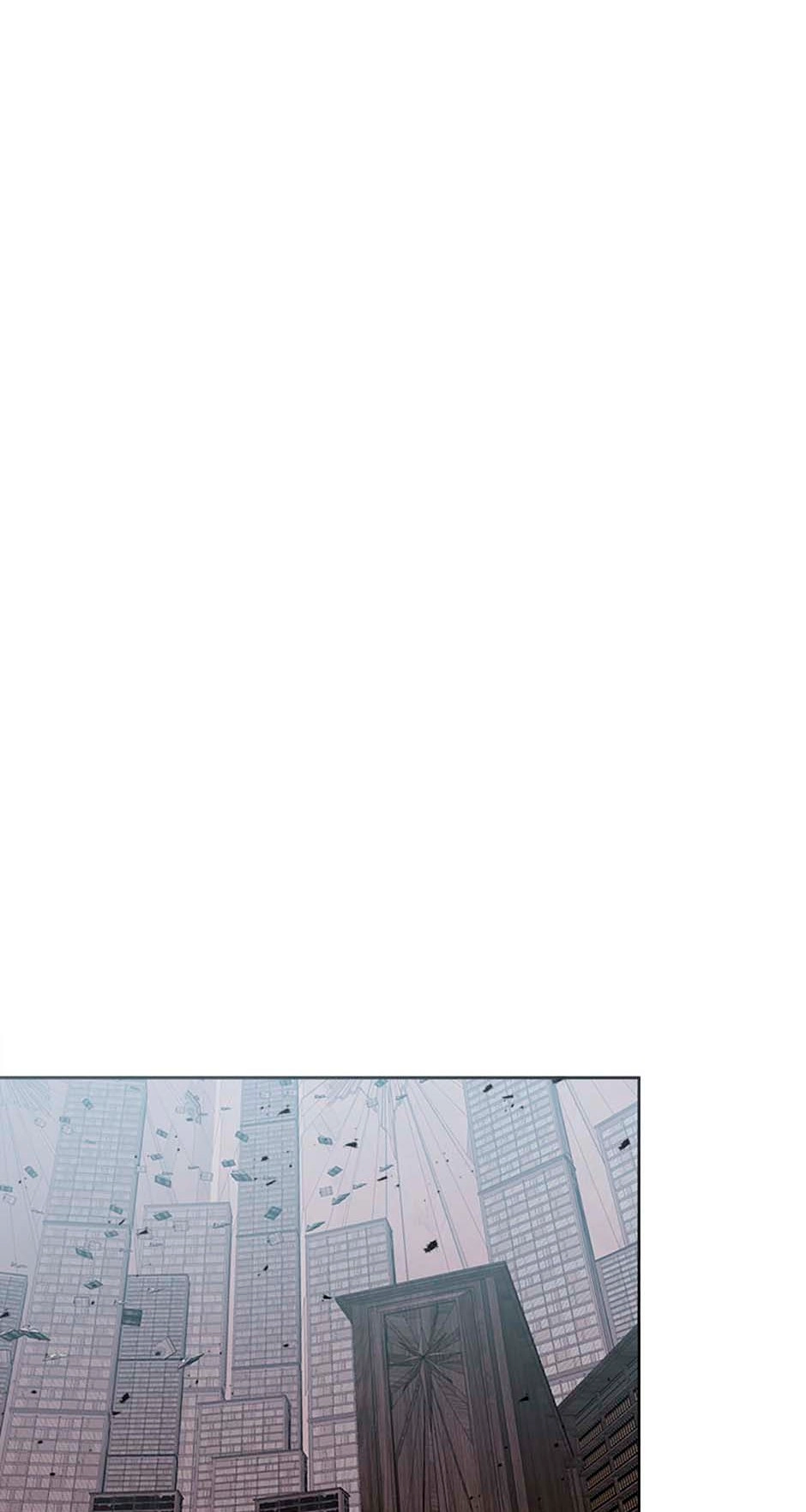 Read Three Worlds chapter 54 image 44 on Lezhin