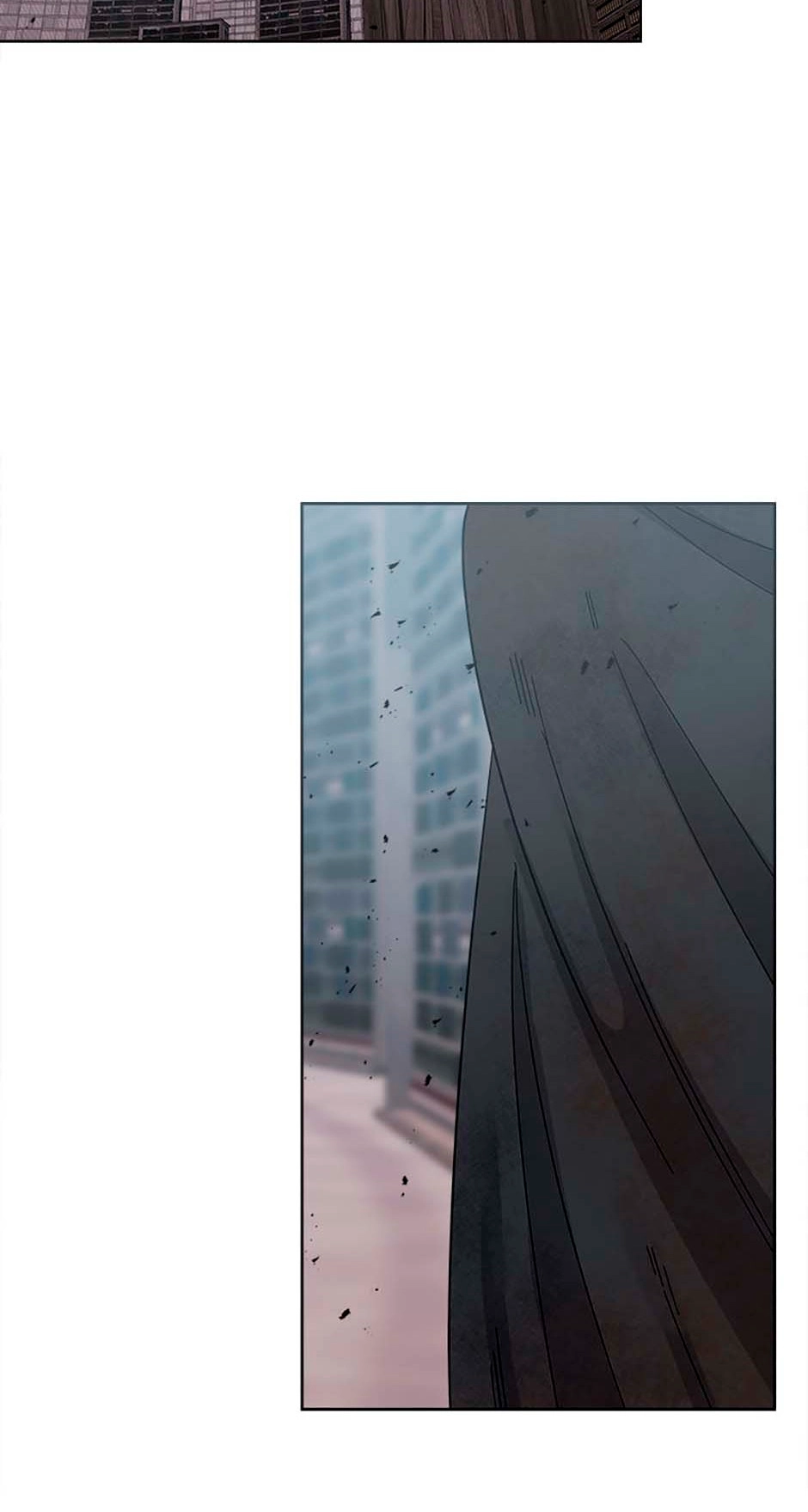 Read Three Worlds chapter 54 image 45 on Lezhin