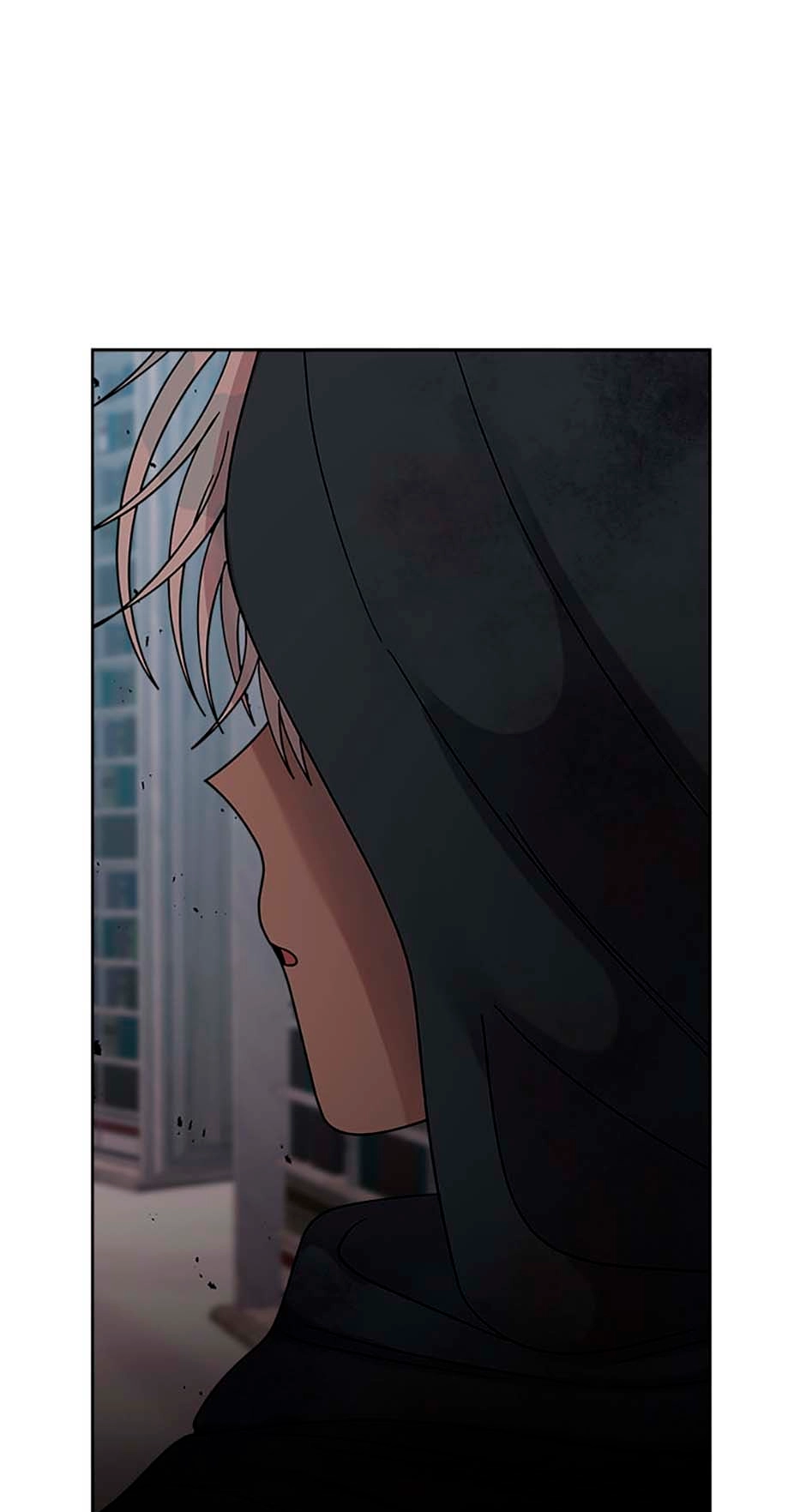 Read Three Worlds chapter 54 image 46 on Lezhin