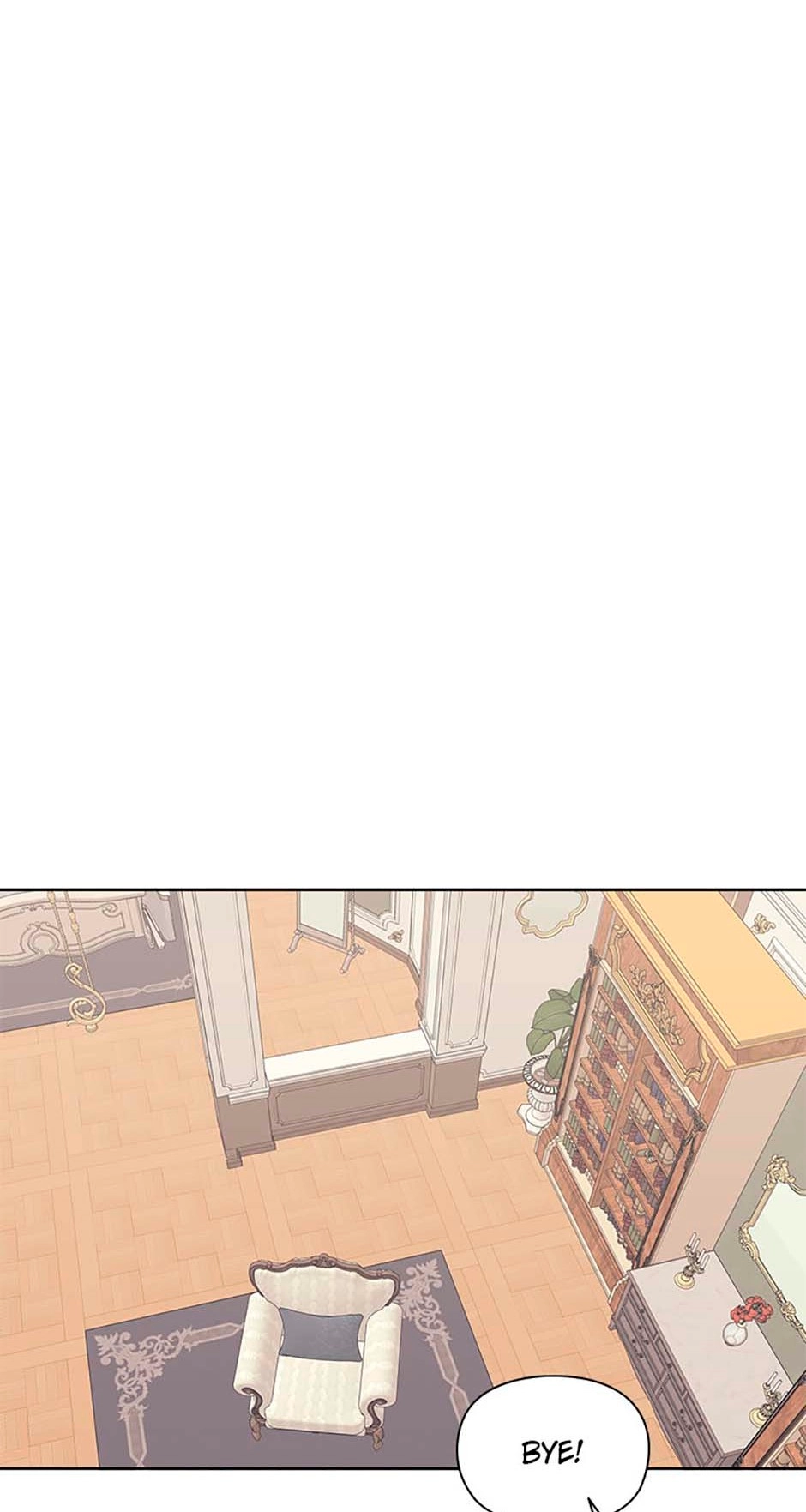 Read Three Worlds chapter 54 image 48 on Lezhin