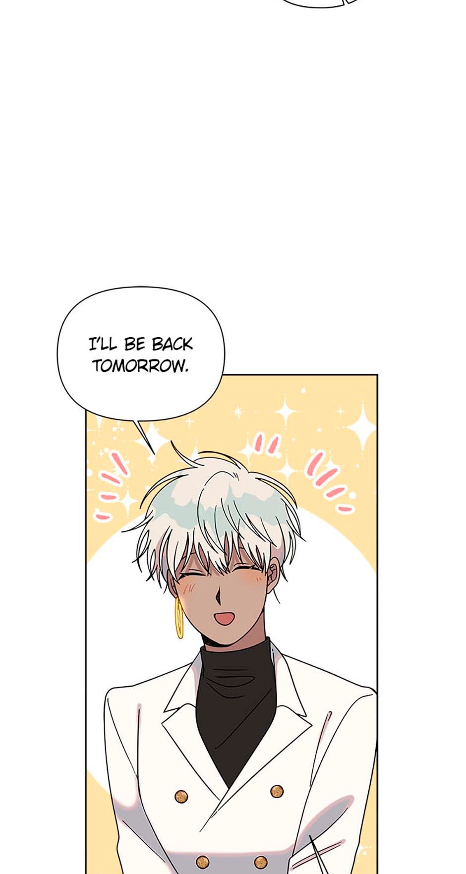 Read Three Worlds chapter 54 image 49 on Lezhin