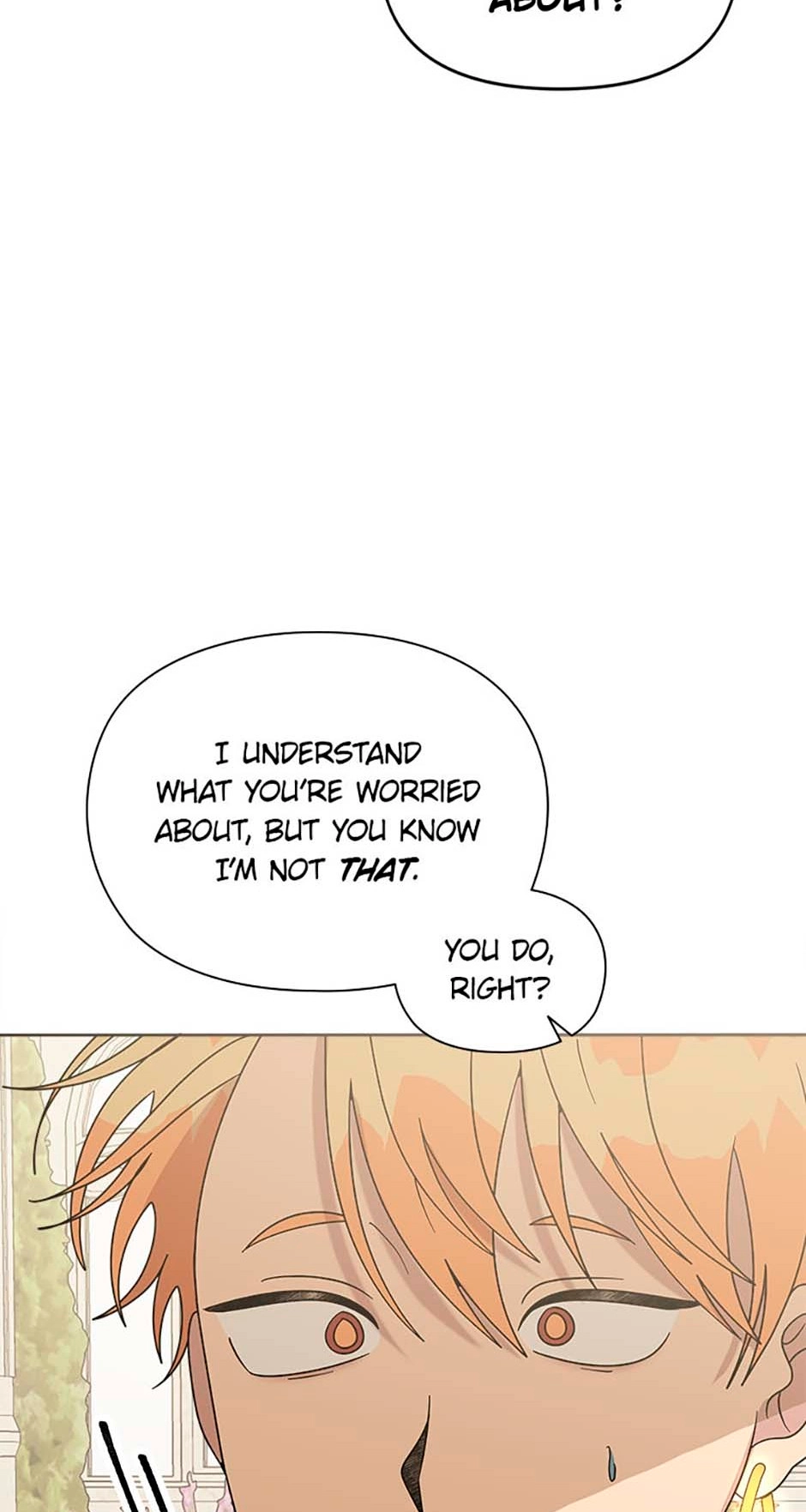 Read Three Worlds chapter 54 image 5 on Lezhin