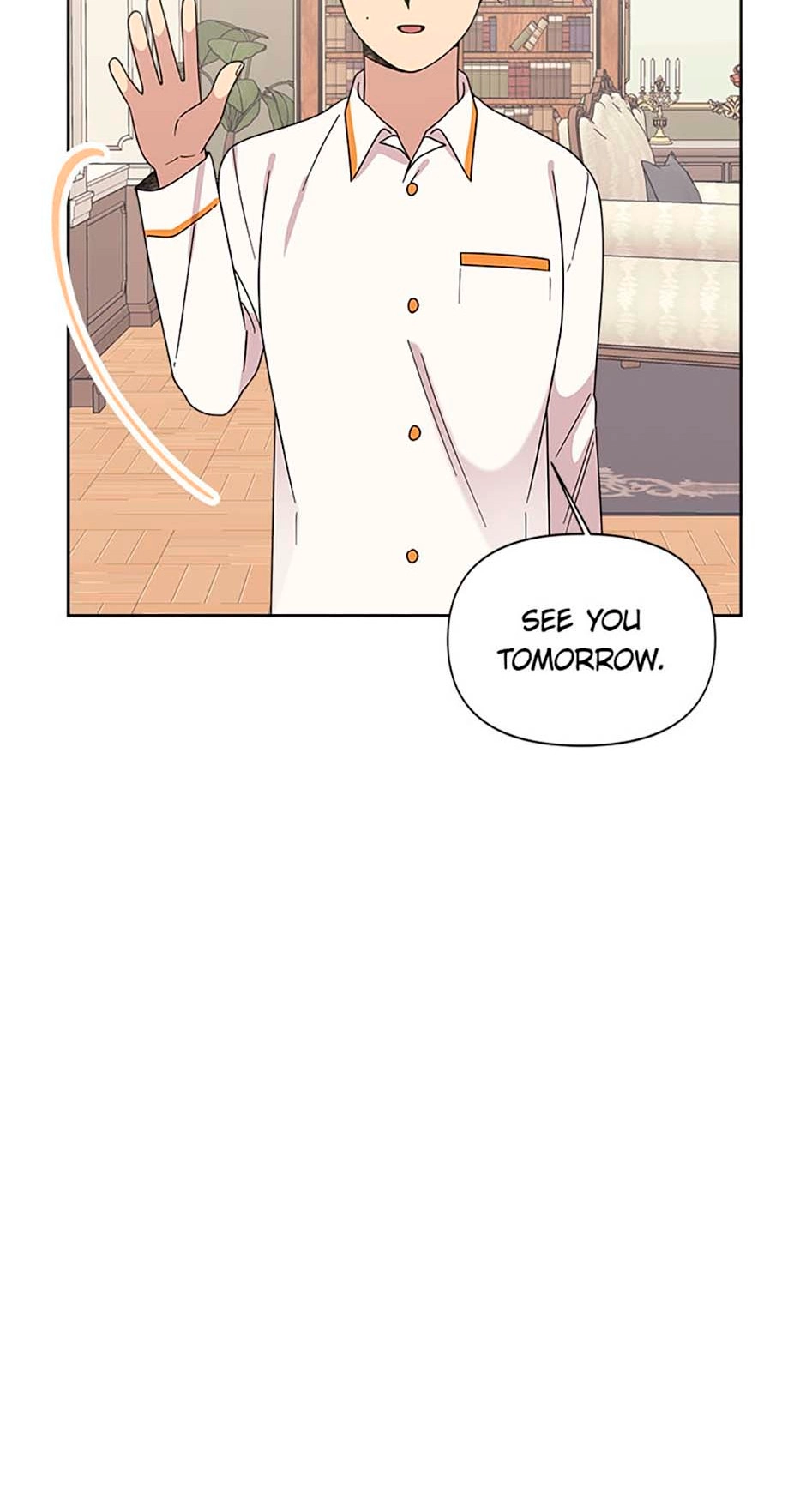 Read Three Worlds chapter 54 image 51 on Lezhin