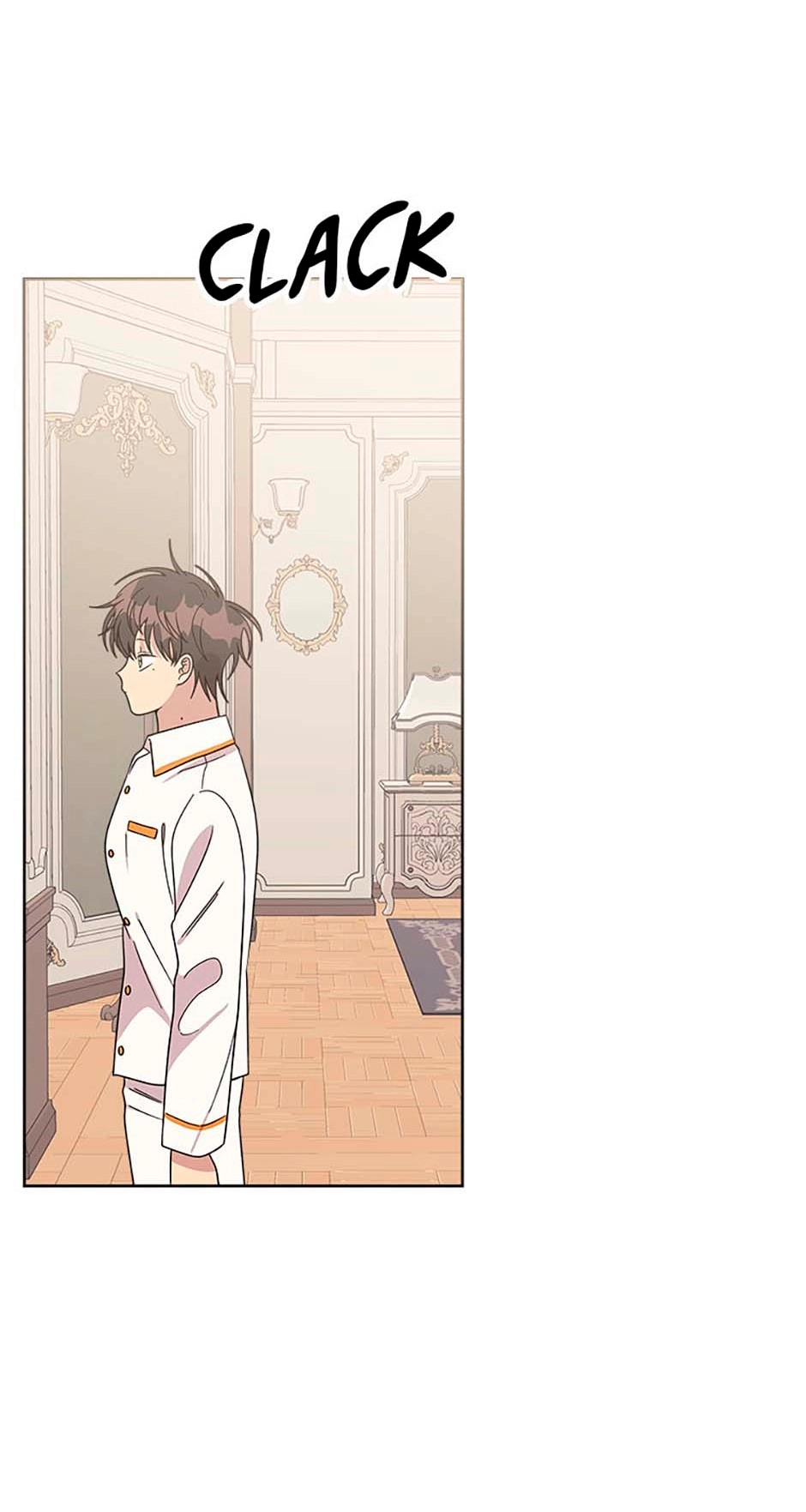 Read Three Worlds chapter 54 image 52 on Lezhin