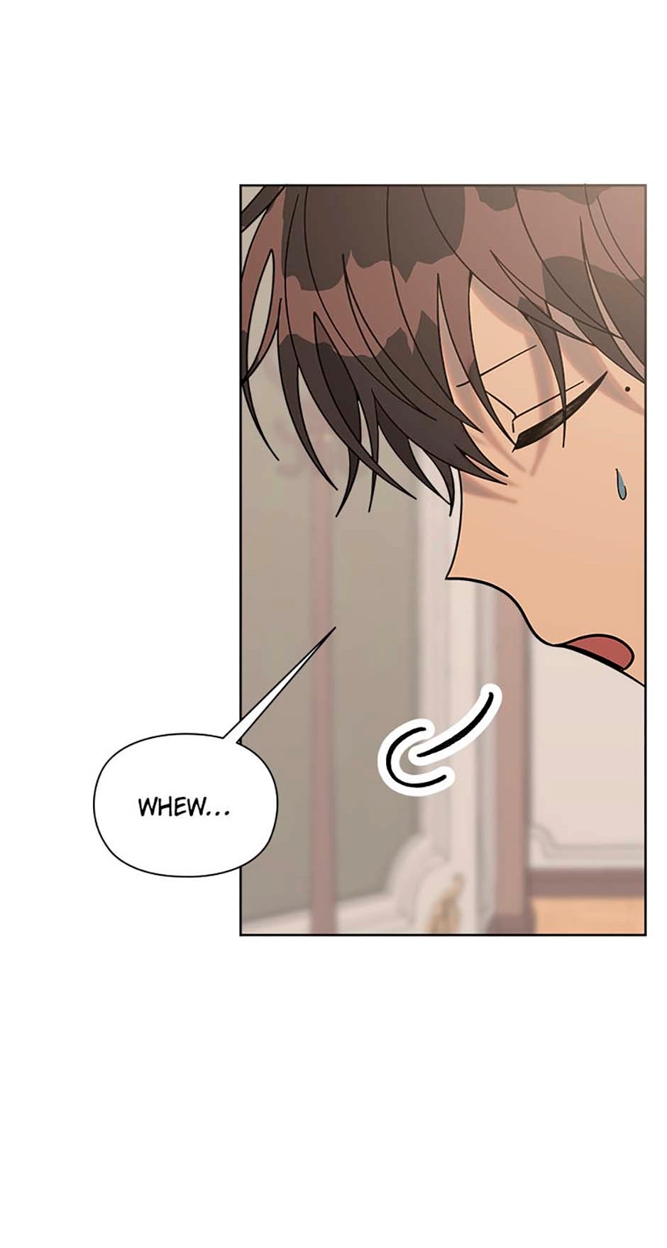 Read Three Worlds chapter 54 image 53 on Lezhin