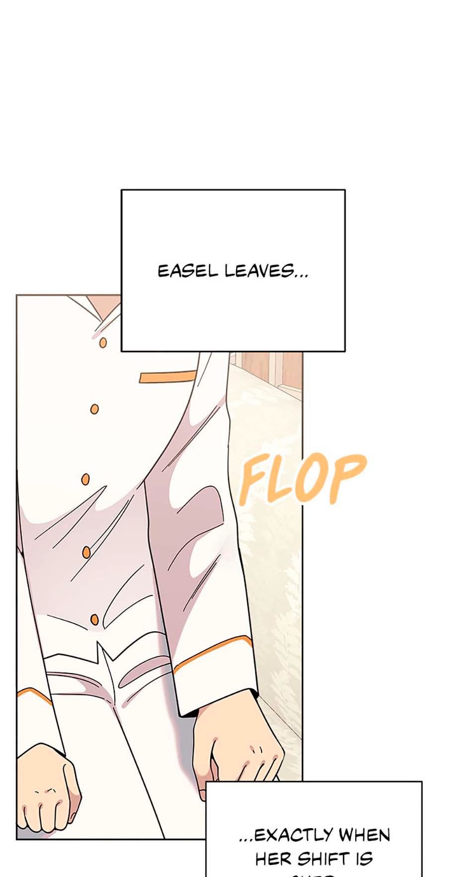 Read Three Worlds chapter 54 image 54 on Lezhin