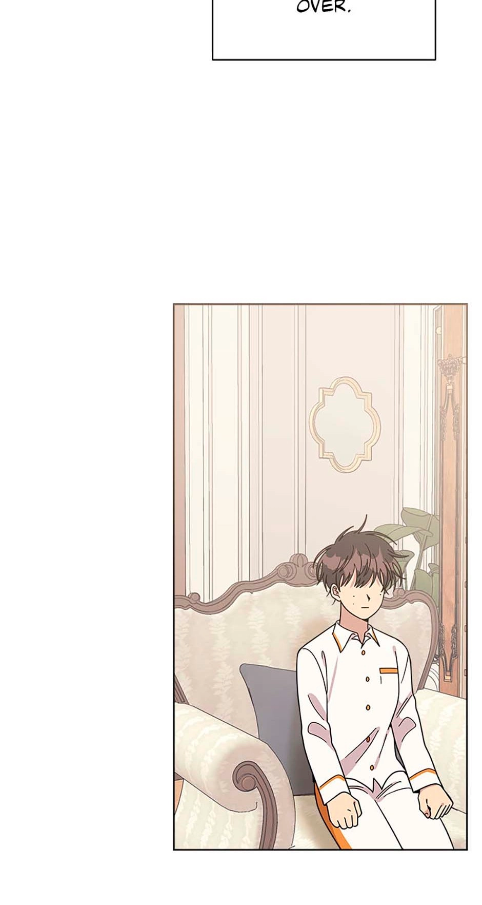 Read Three Worlds chapter 54 image 55 on Lezhin