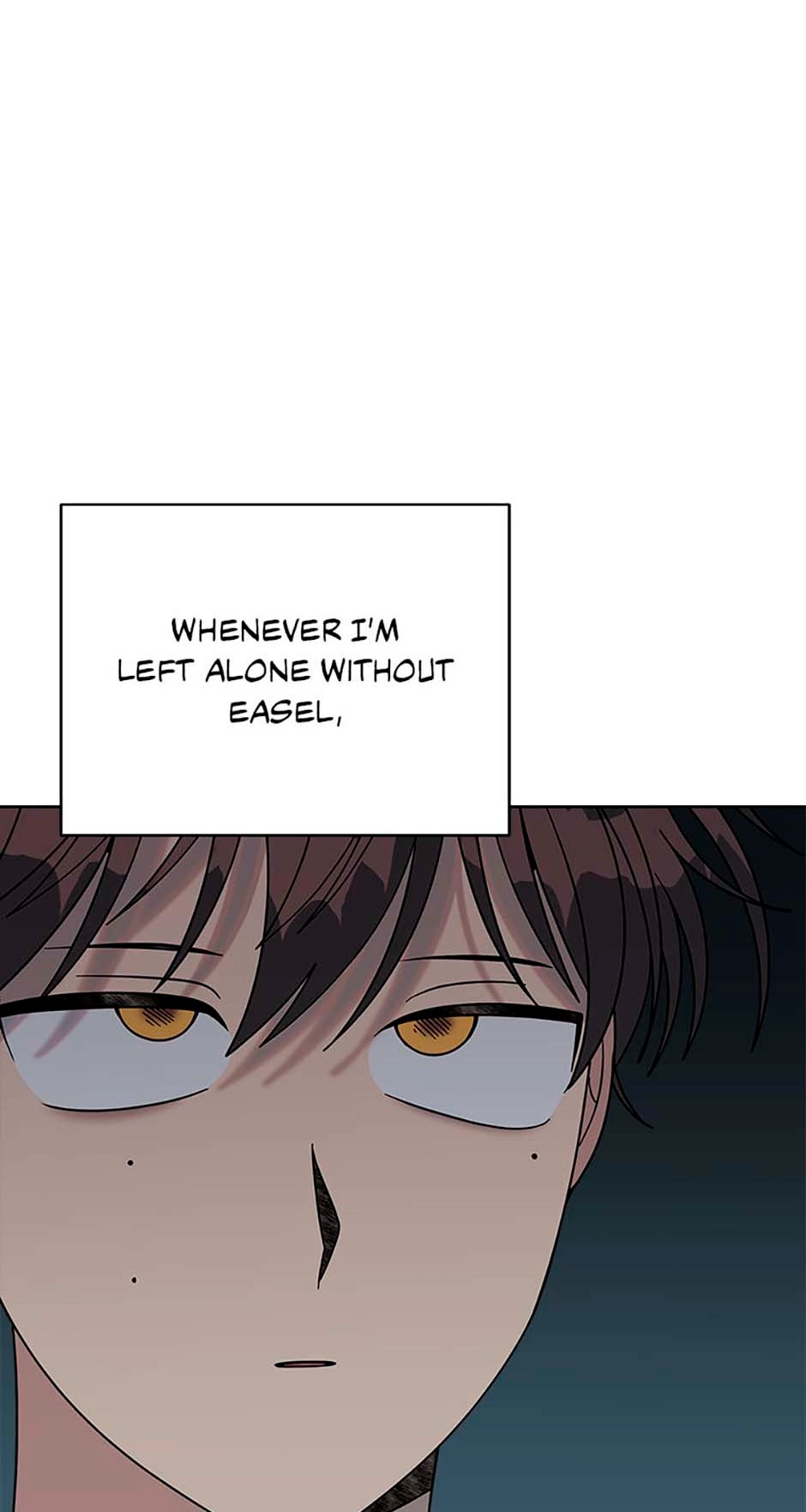 Read Three Worlds chapter 54 image 56 on Lezhin