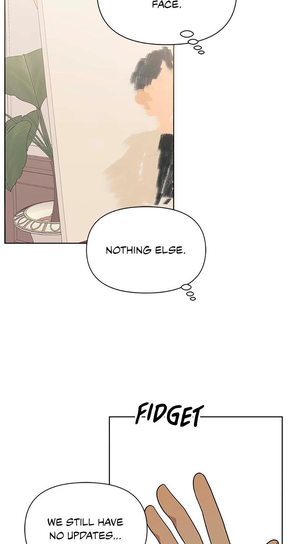 Read Three Worlds chapter 54 image 58 on Lezhin