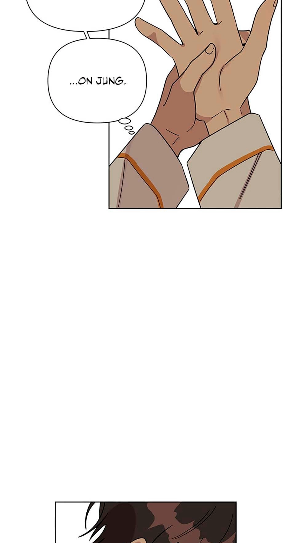 Read Three Worlds chapter 54 image 59 on Lezhin