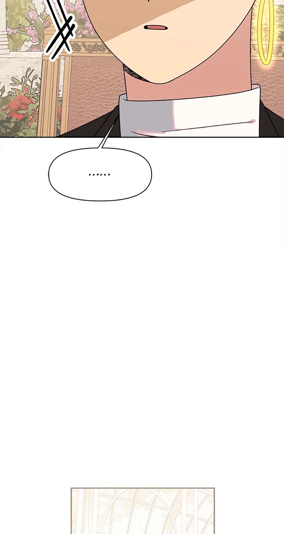 Read Three Worlds chapter 54 image 6 on Lezhin