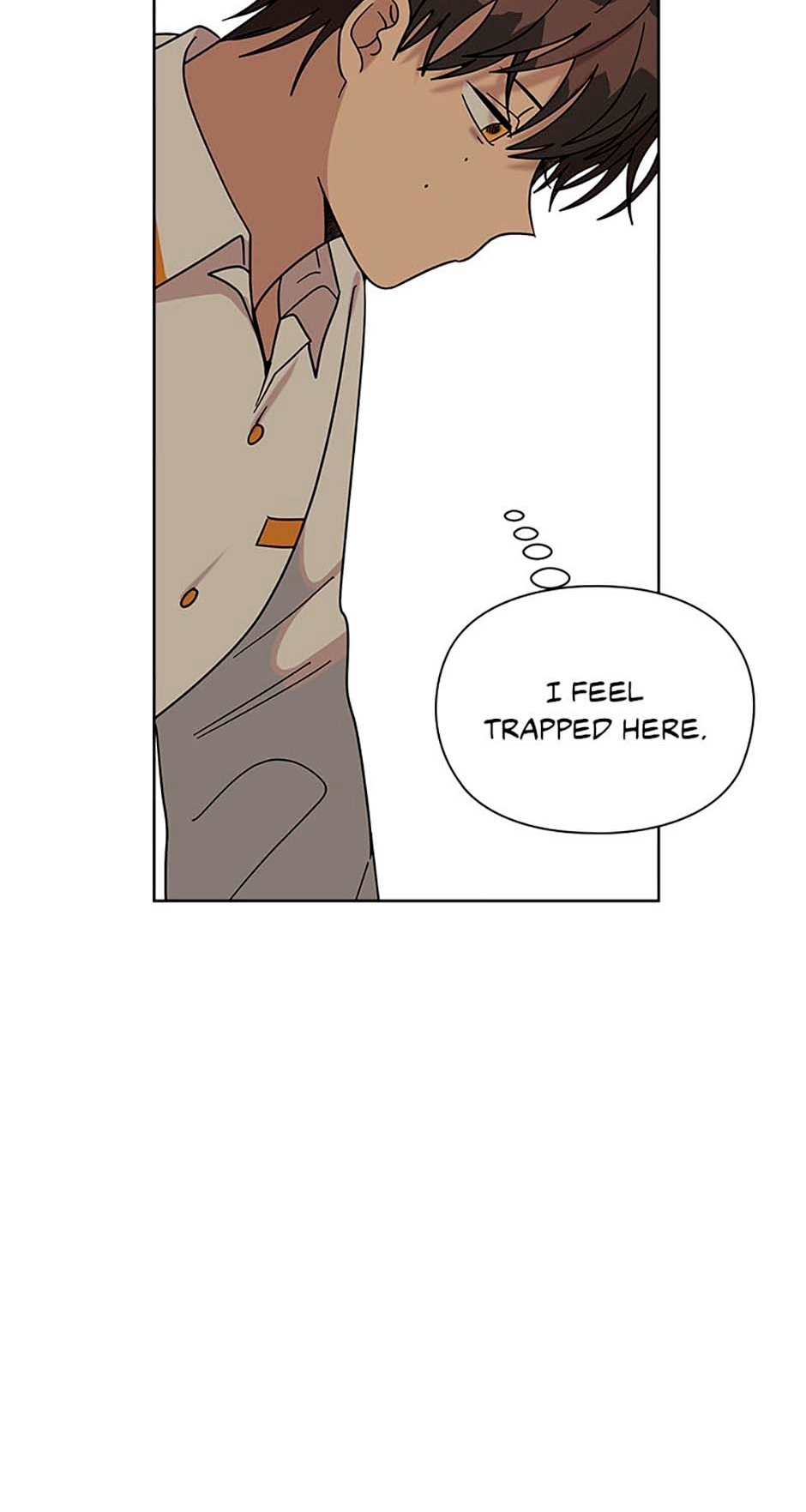 Read Three Worlds chapter 54 image 60 on Lezhin