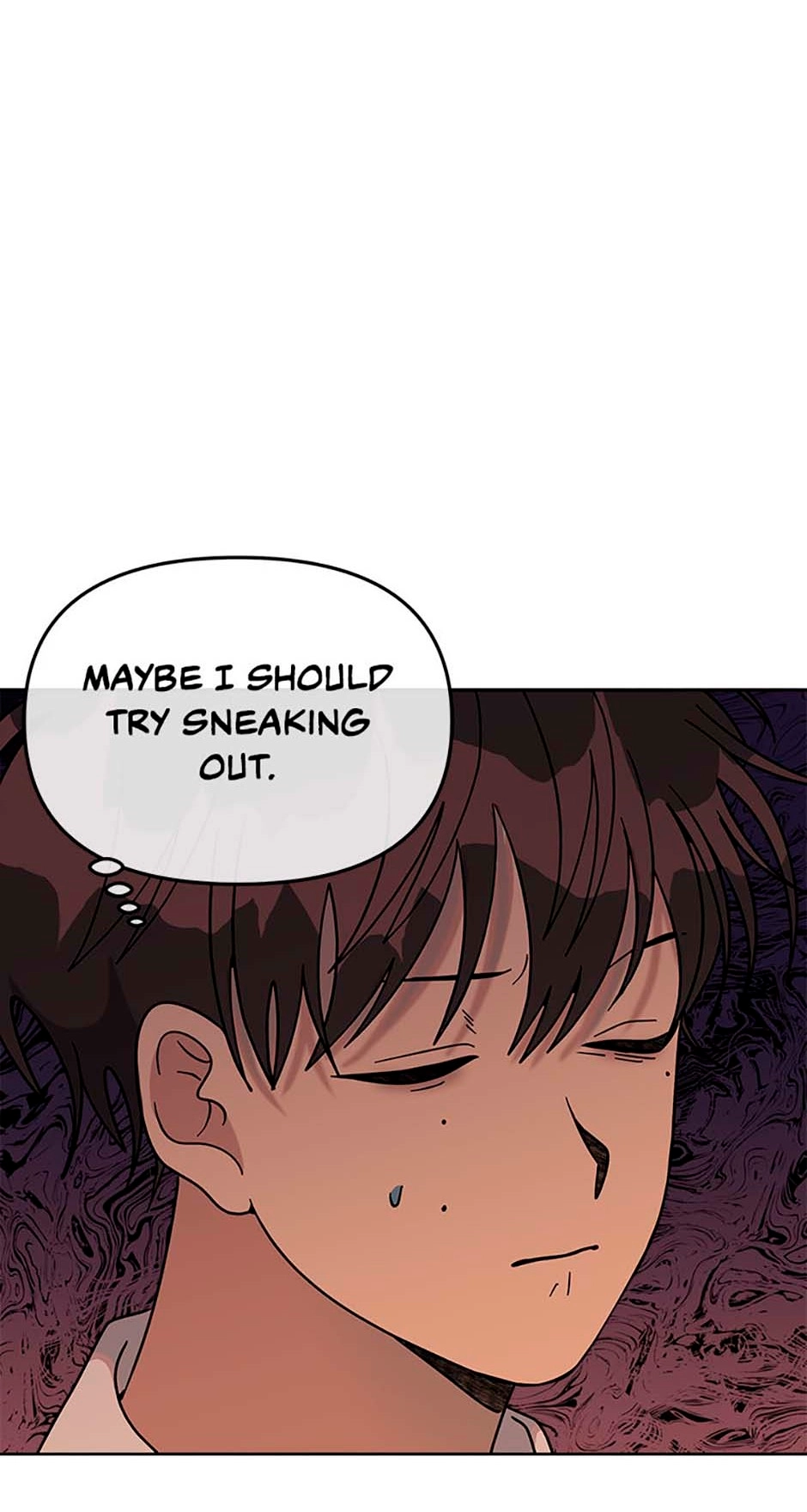 Read Three Worlds chapter 54 image 61 on Lezhin