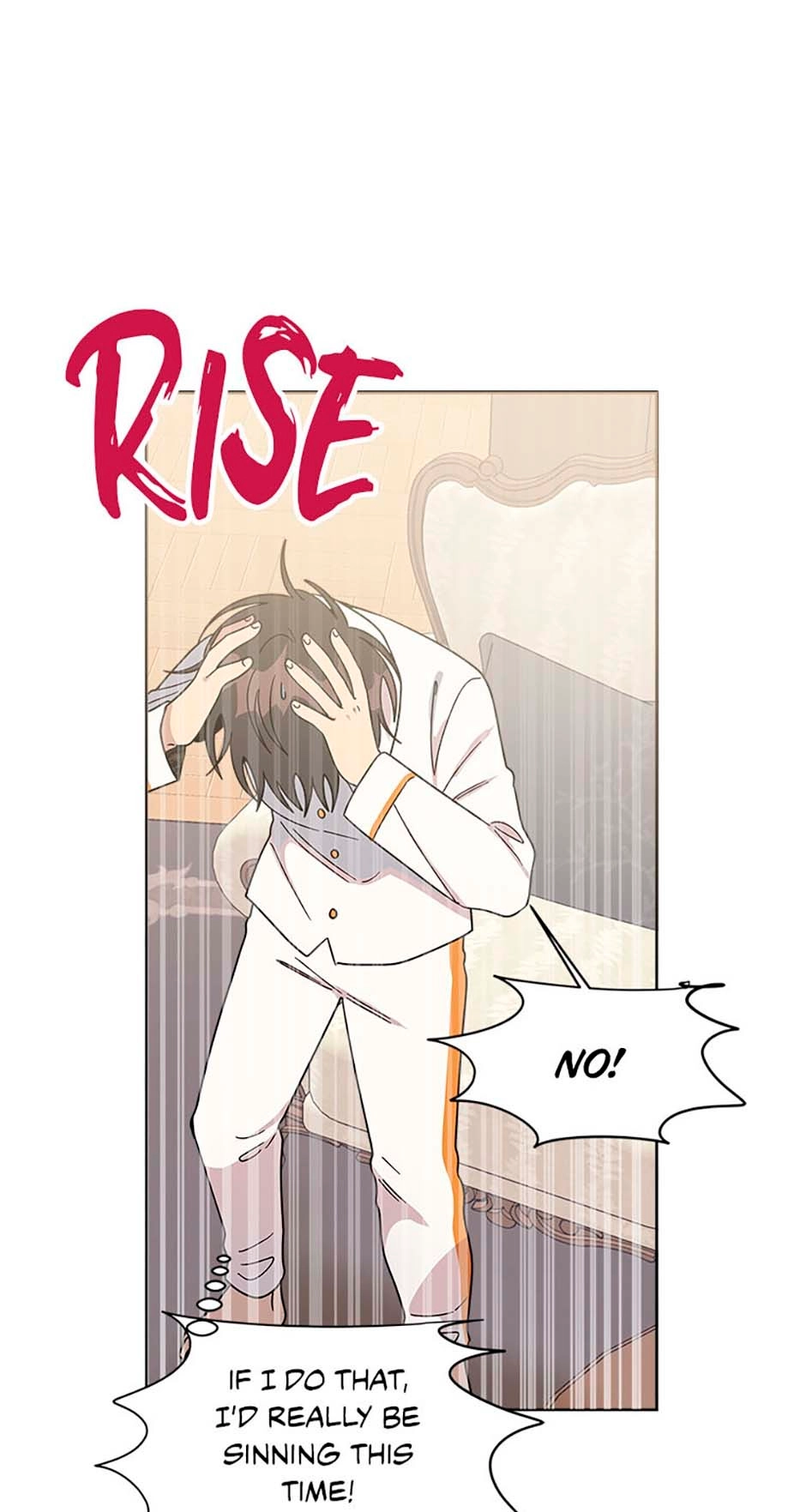 Read Three Worlds chapter 54 image 62 on Lezhin