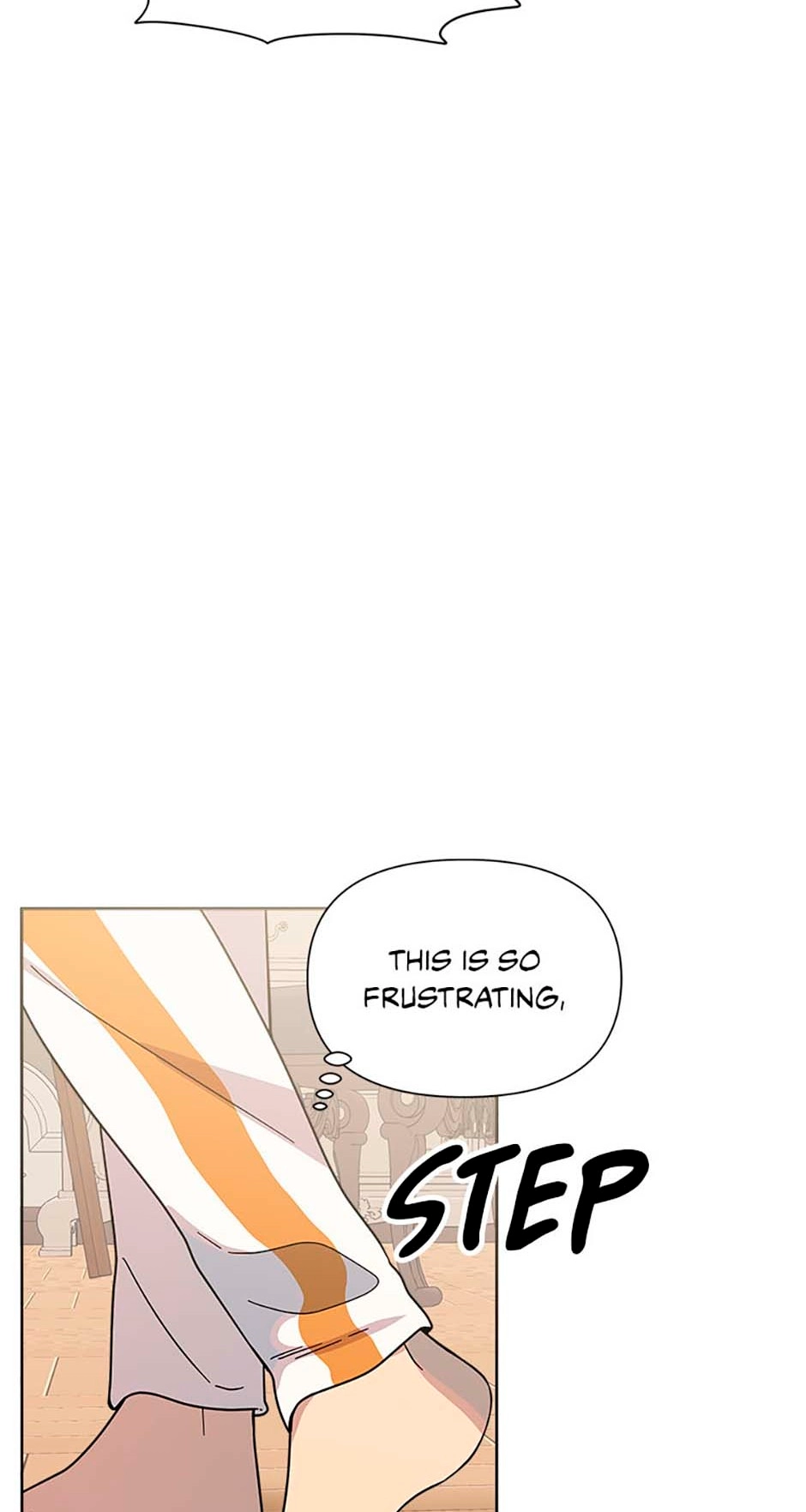 Read Three Worlds chapter 54 image 63 on Lezhin