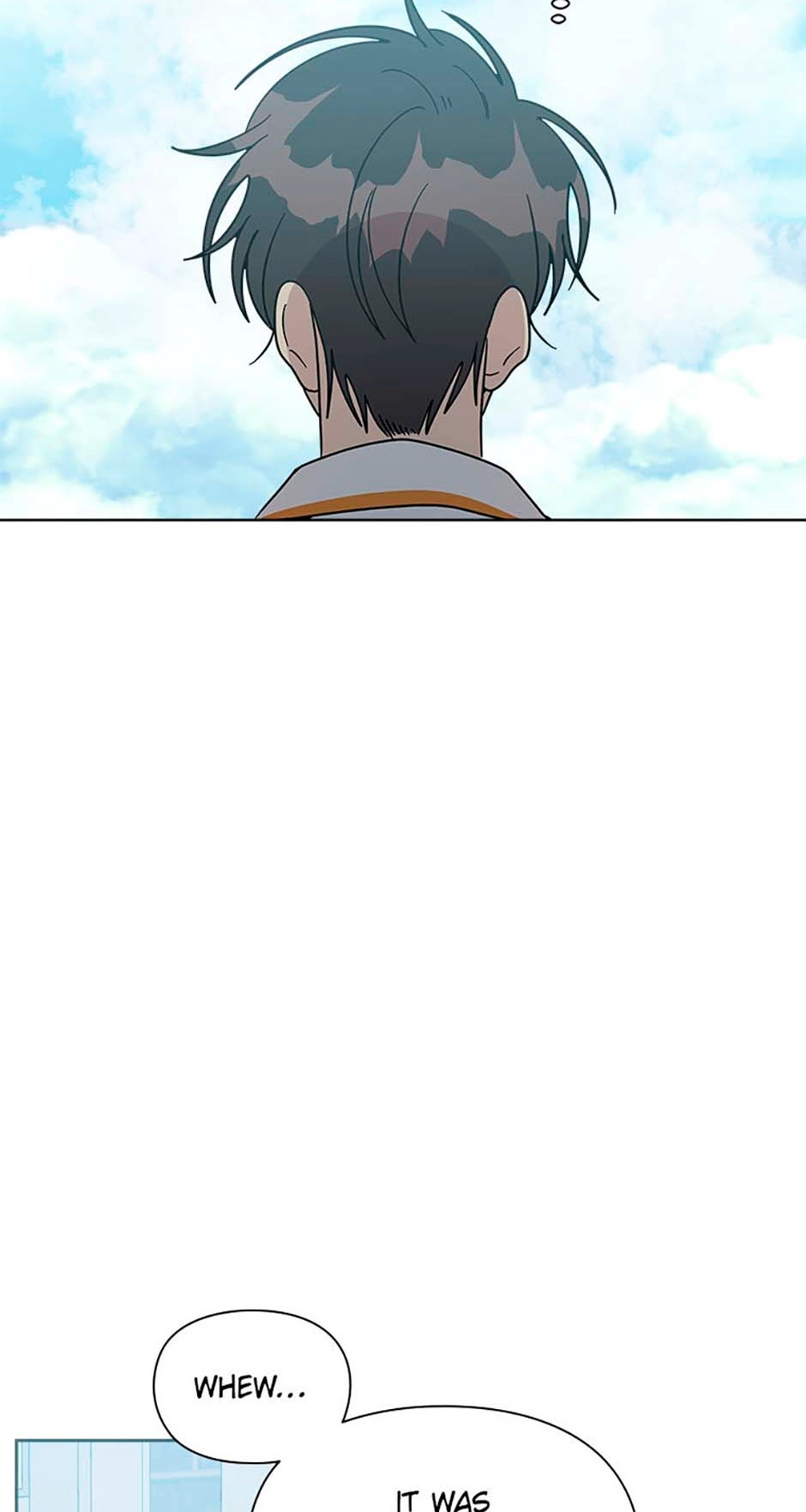 Read Three Worlds chapter 54 image 66 on Lezhin