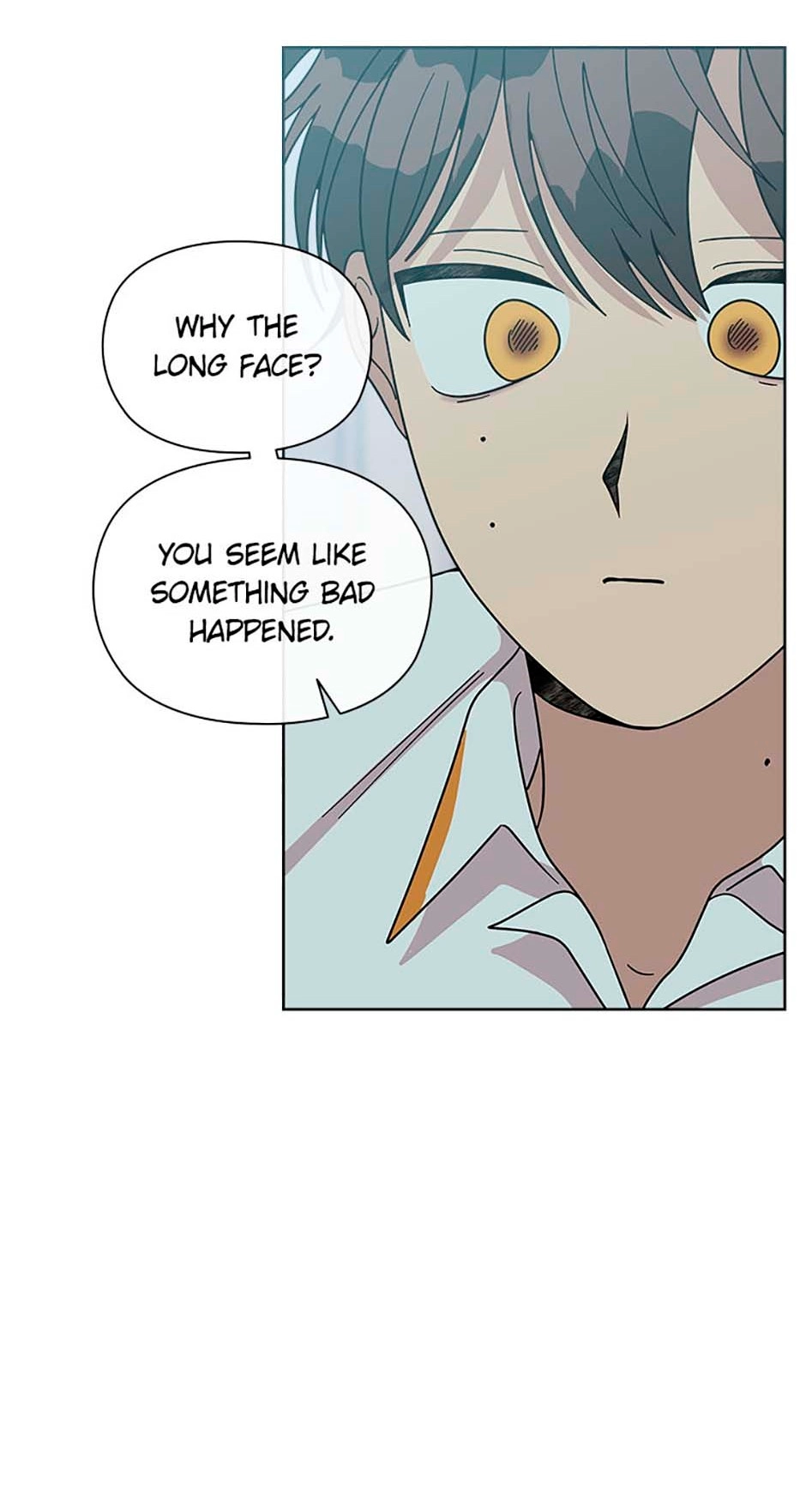 Read Three Worlds chapter 54 image 68 on Lezhin