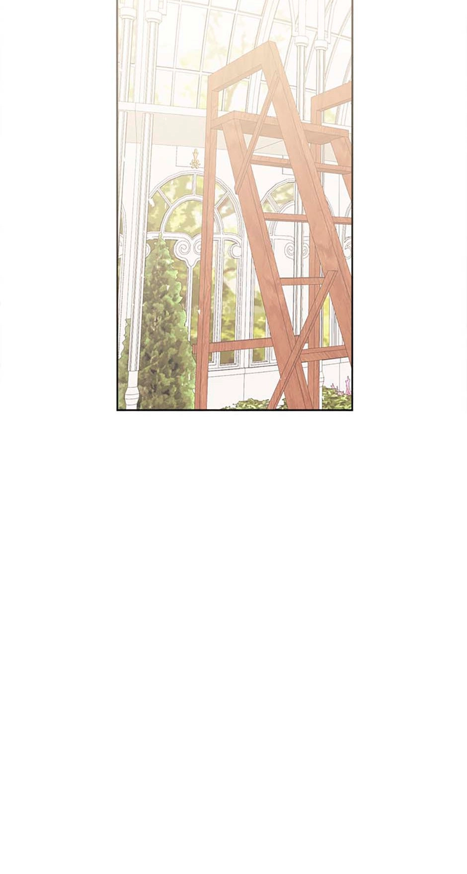Read Three Worlds chapter 54 image 7 on Lezhin