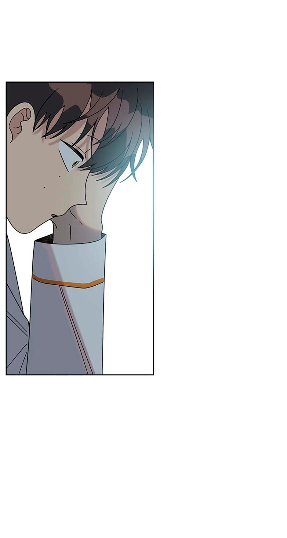 Read Three Worlds chapter 54 image 70 on Lezhin