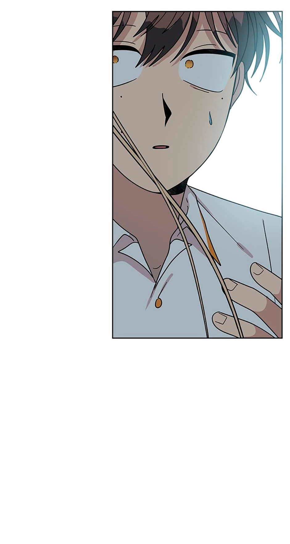 Read Three Worlds chapter 54 image 71 on Lezhin
