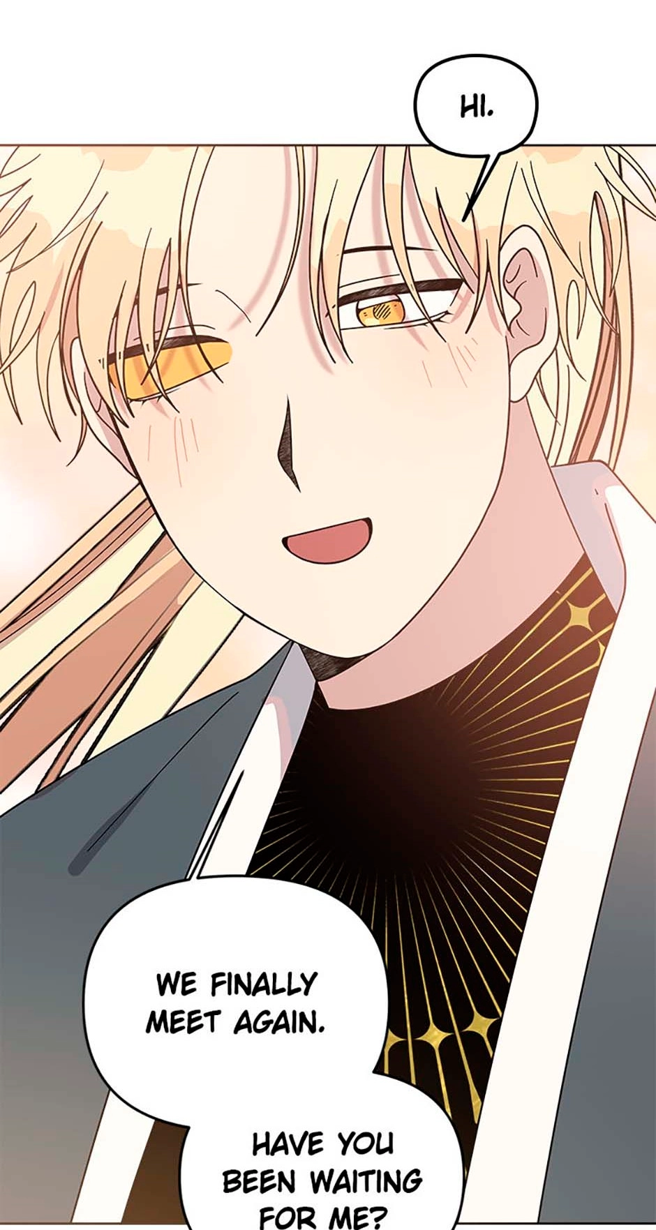 Read Three Worlds chapter 54 image 74 on Lezhin