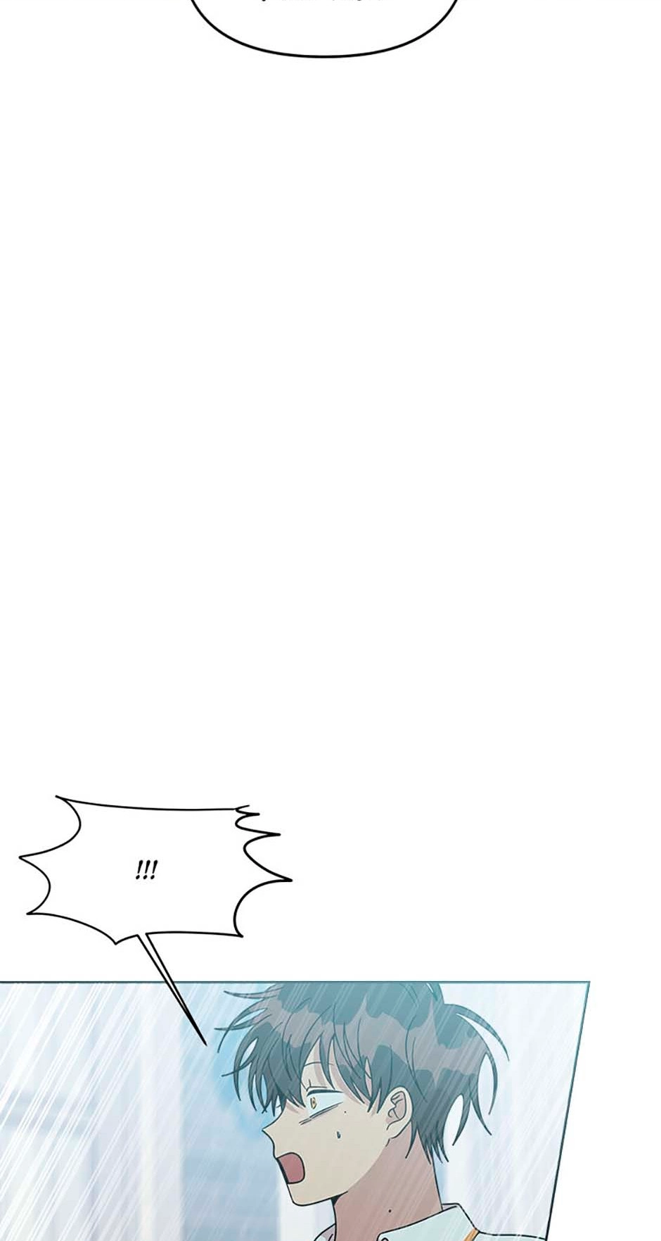 Read Three Worlds chapter 54 image 75 on Lezhin