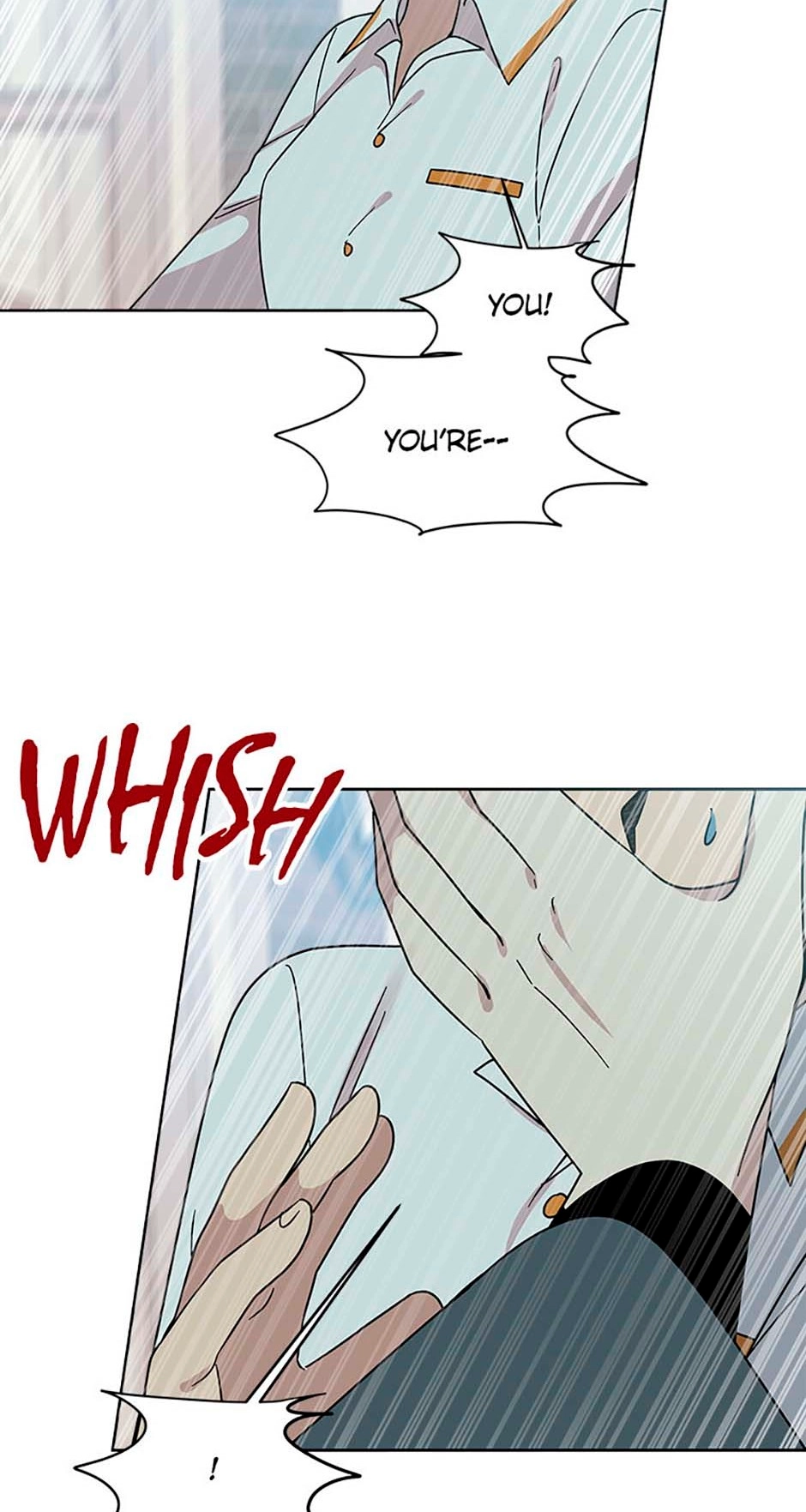 Read Three Worlds chapter 54 image 76 on Lezhin