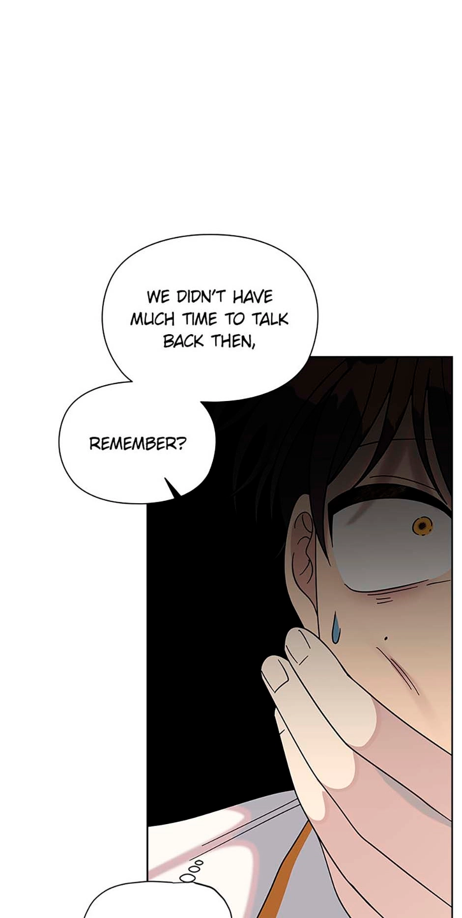 Read Three Worlds chapter 54 image 79 on Lezhin