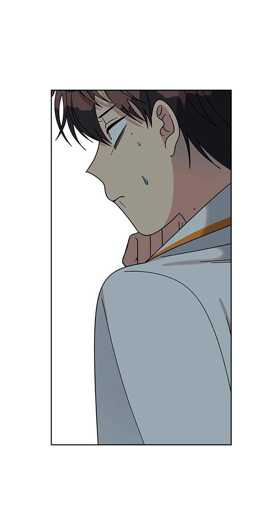 Read Three Worlds chapter 55 image 13 on Lezhin